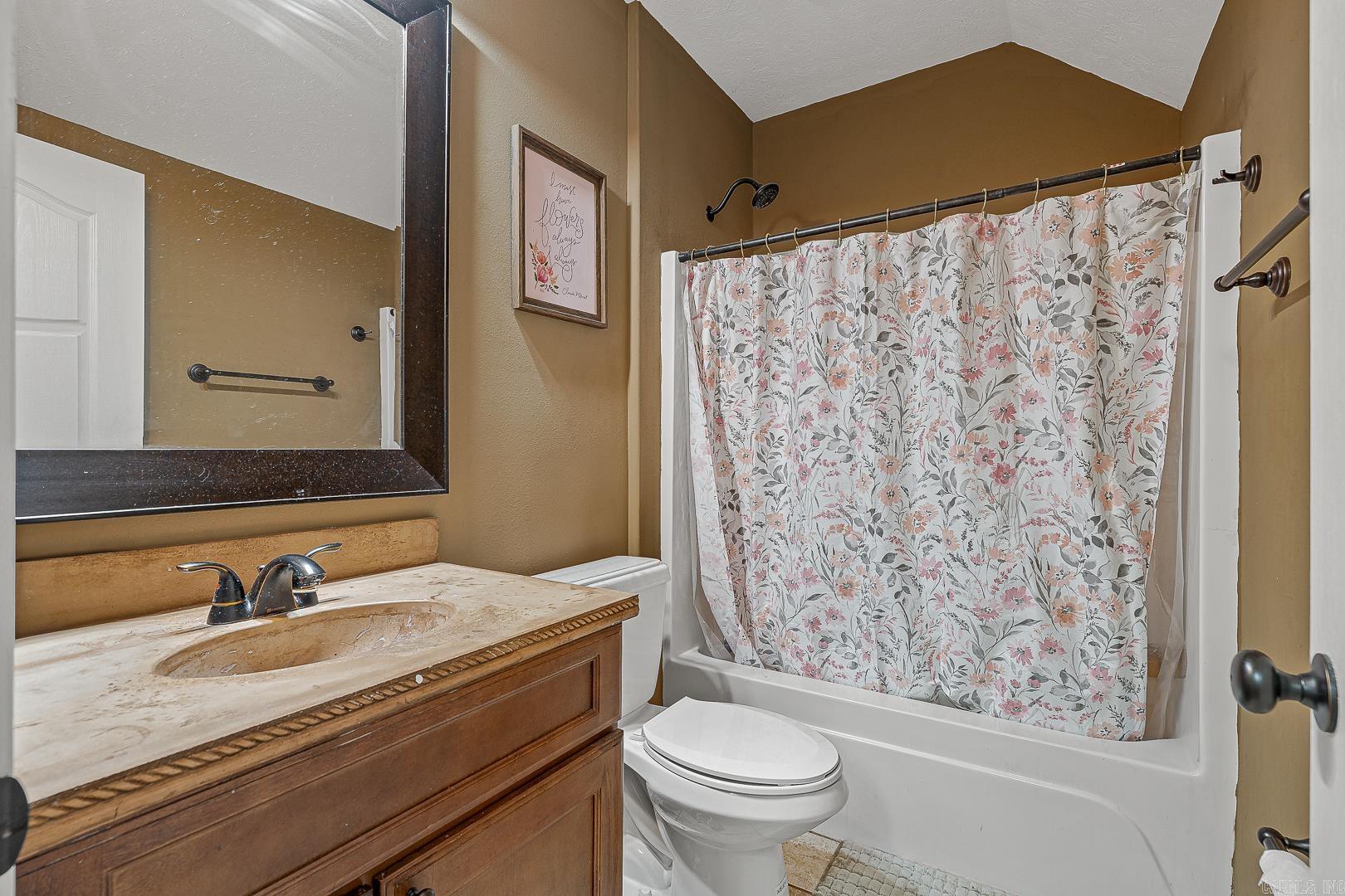 Photo 26 - Residential for sale – 1940  Mountain Ridge   Batesville, AR