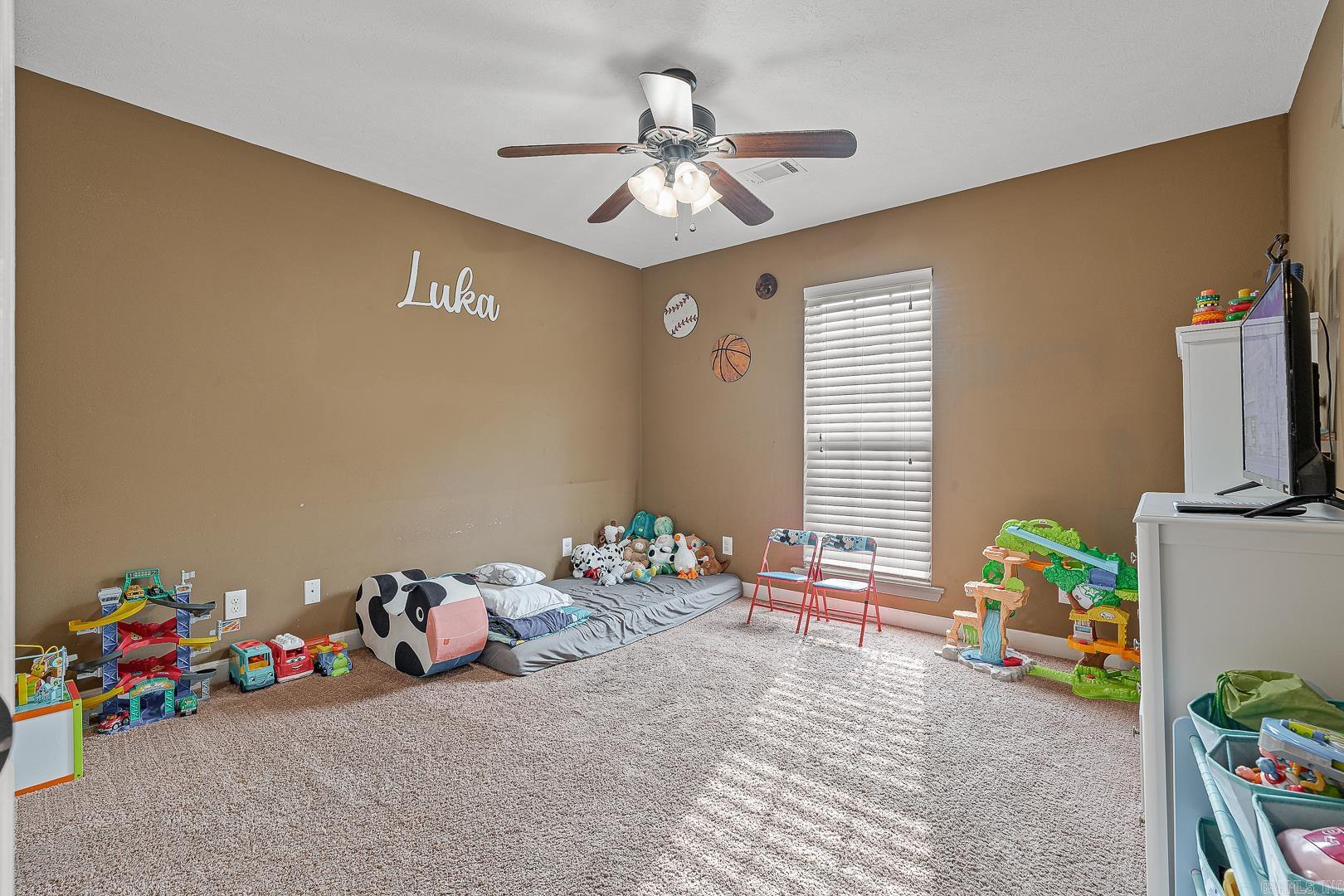 Photo 27 - Residential for sale – 1940  Mountain Ridge   Batesville, AR