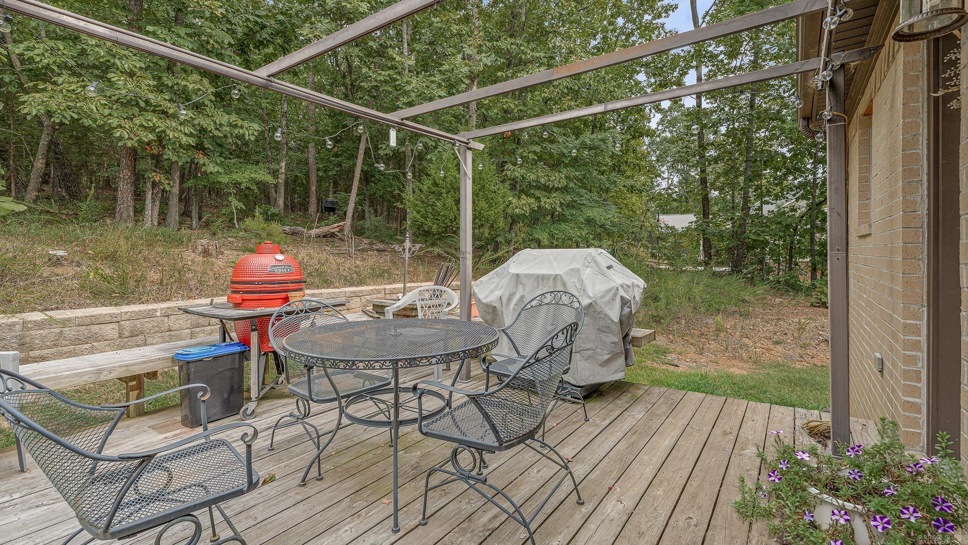 Photo 28 - Residential for sale – 1940  Mountain Ridge   Batesville, AR