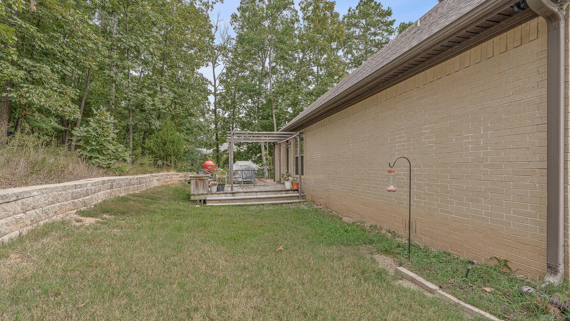 Photo 29 - Residential for sale – 1940  Mountain Ridge   Batesville, AR