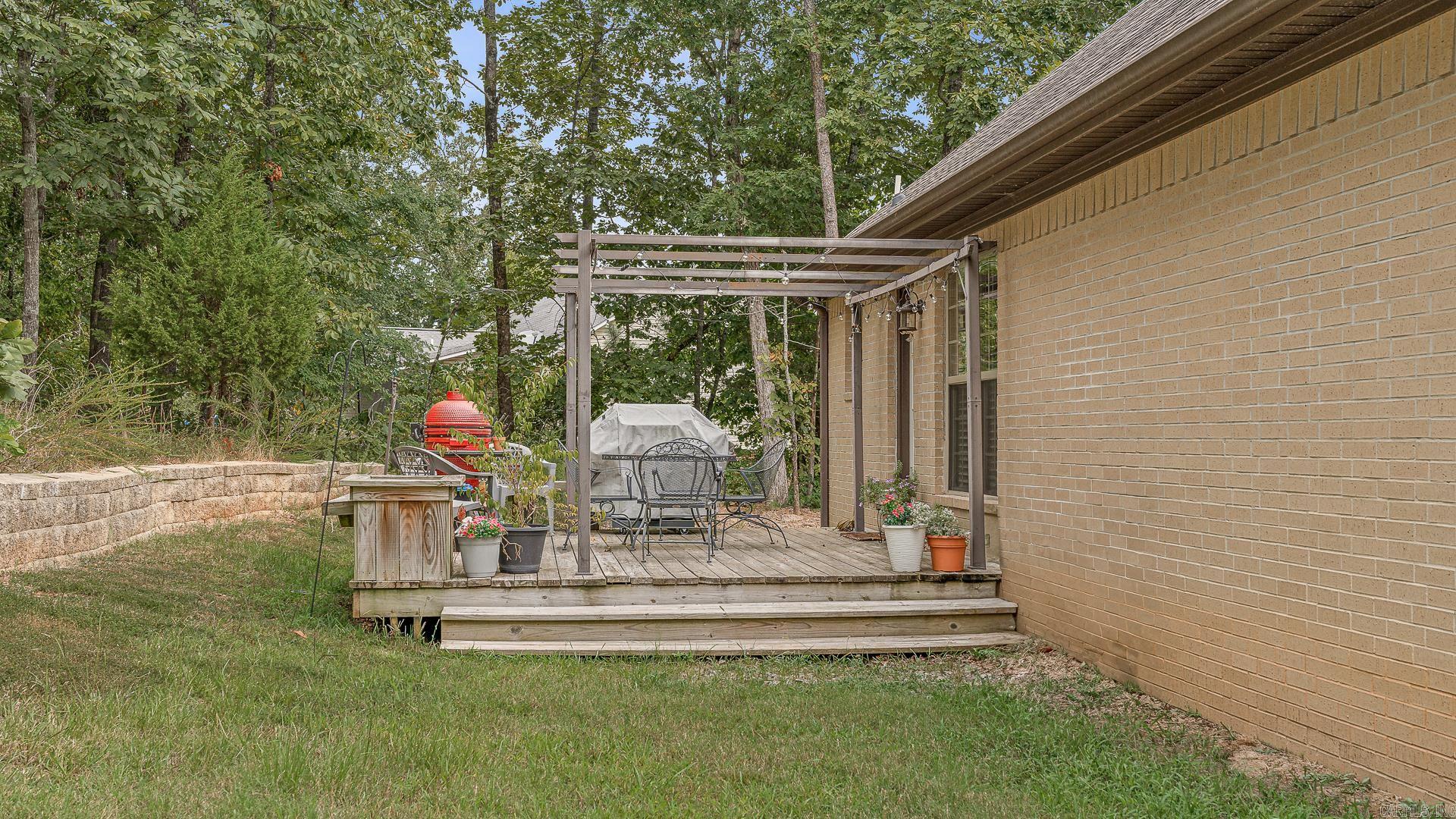 Photo 30 - Residential for sale – 1940  Mountain Ridge   Batesville, AR