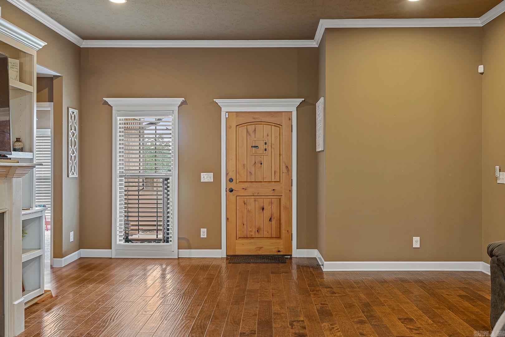 Photo 7 - Residential for sale – 1940  Mountain Ridge   Batesville, AR