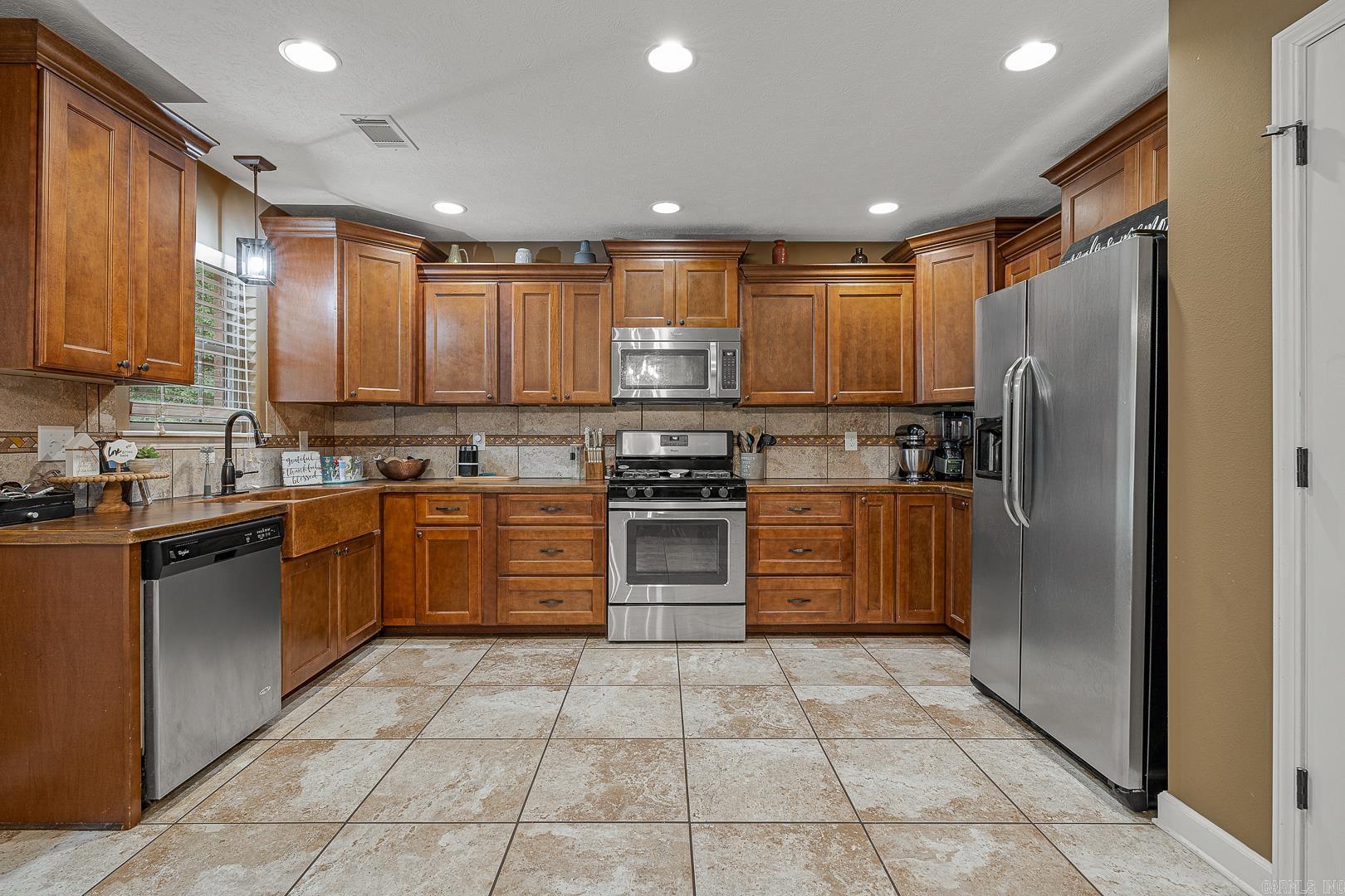 Photo 8 - Residential for sale – 1940  Mountain Ridge   Batesville, AR