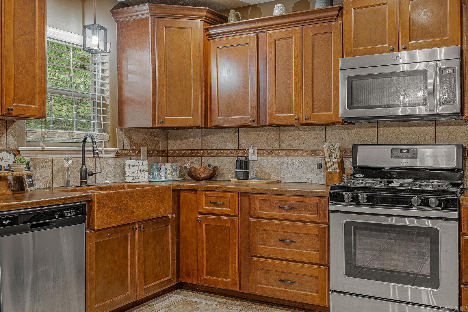 Photo 9 - Residential for sale – 1940  Mountain Ridge   Batesville, AR