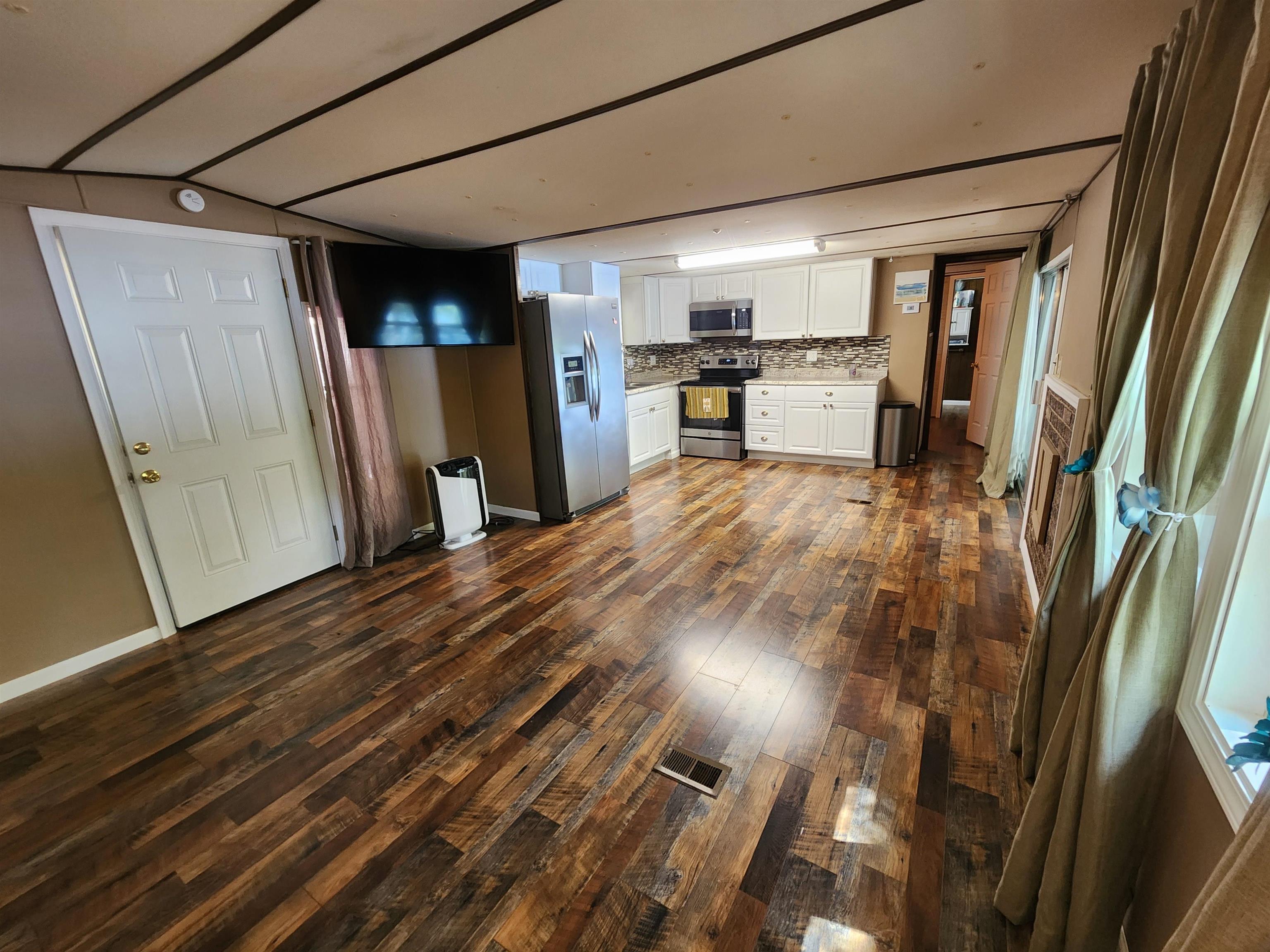 Photo 11 - Residential for sale – 43 E Lakeshore   Highland, AR