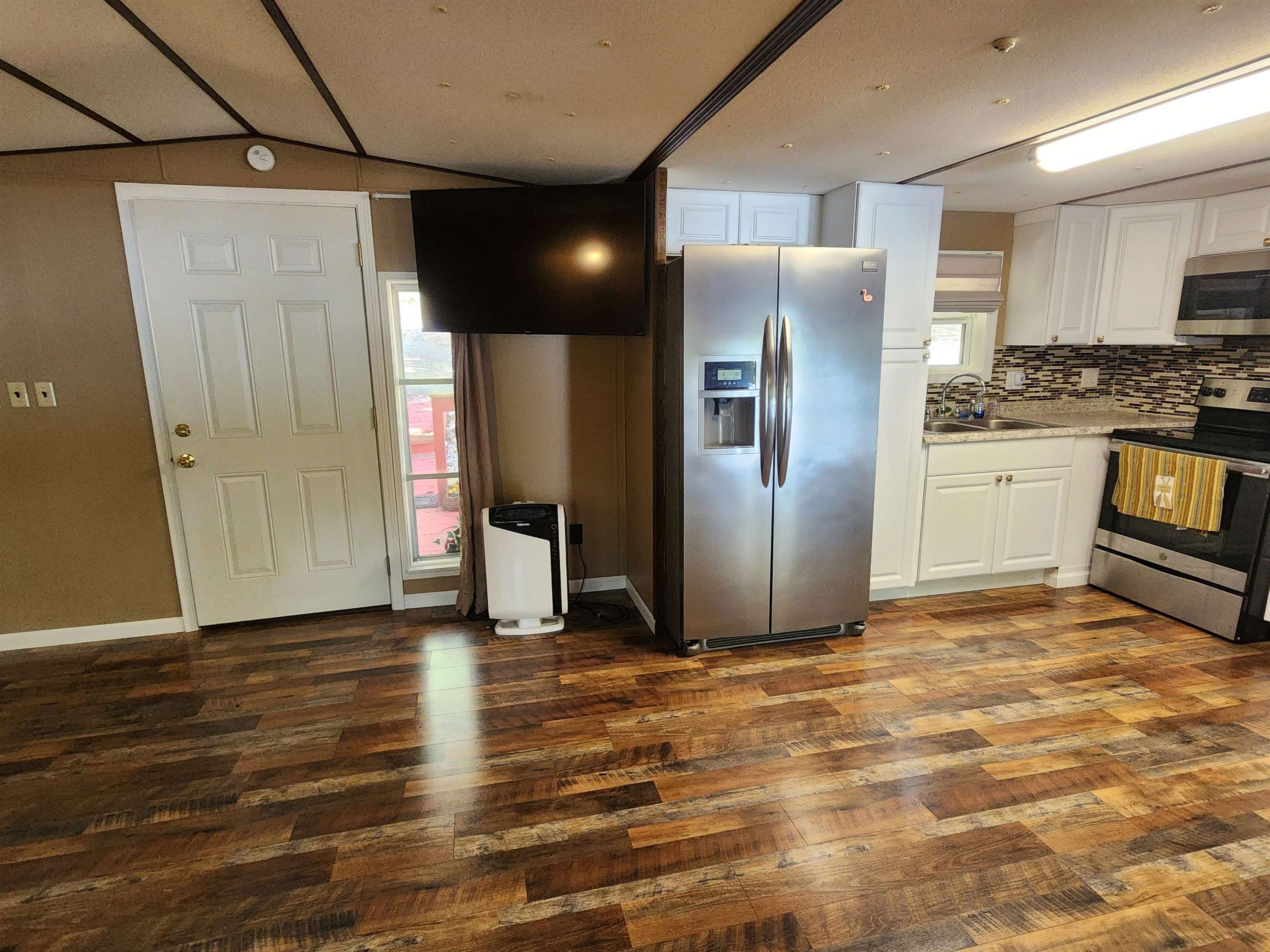 Photo 12 - Residential for sale – 43 E Lakeshore   Highland, AR