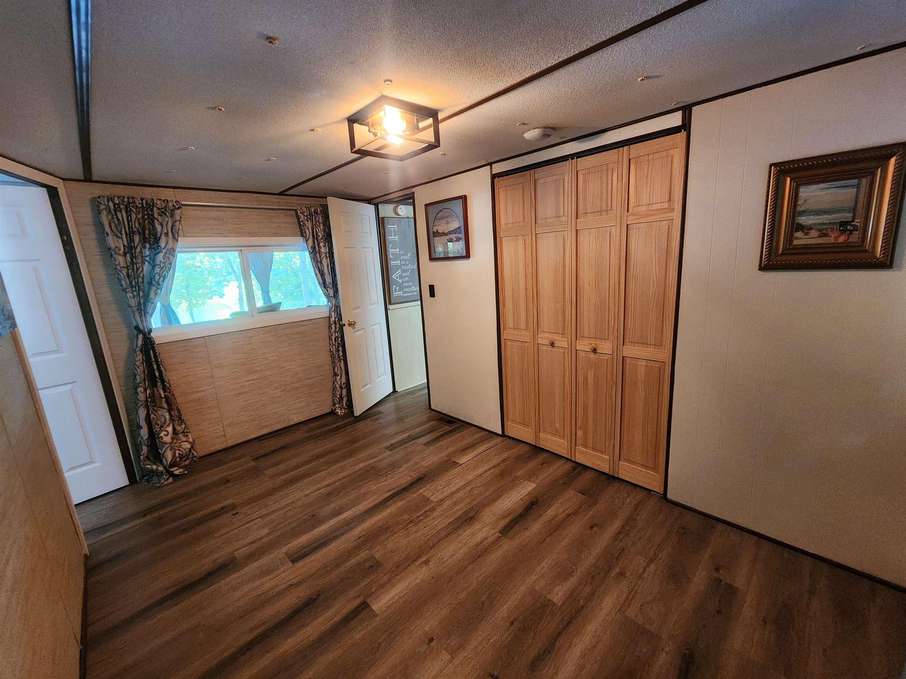 Photo 14 - Residential for sale – 43 E Lakeshore   Highland, AR