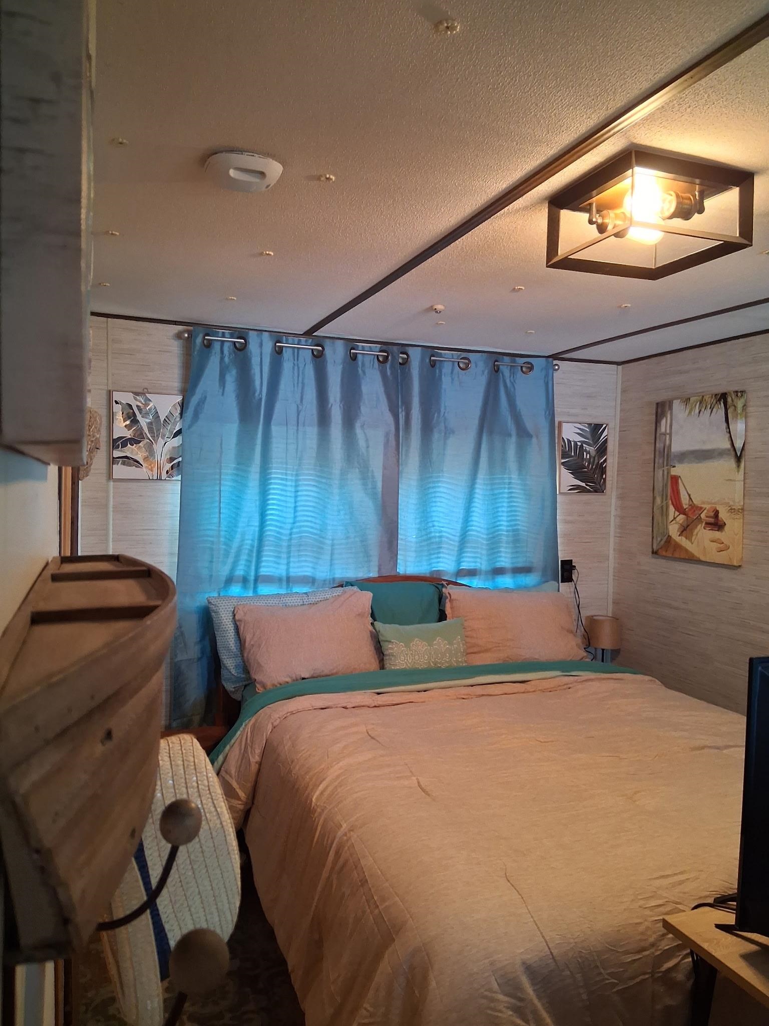 Photo 16 - Residential for sale – 43 E Lakeshore   Highland, AR