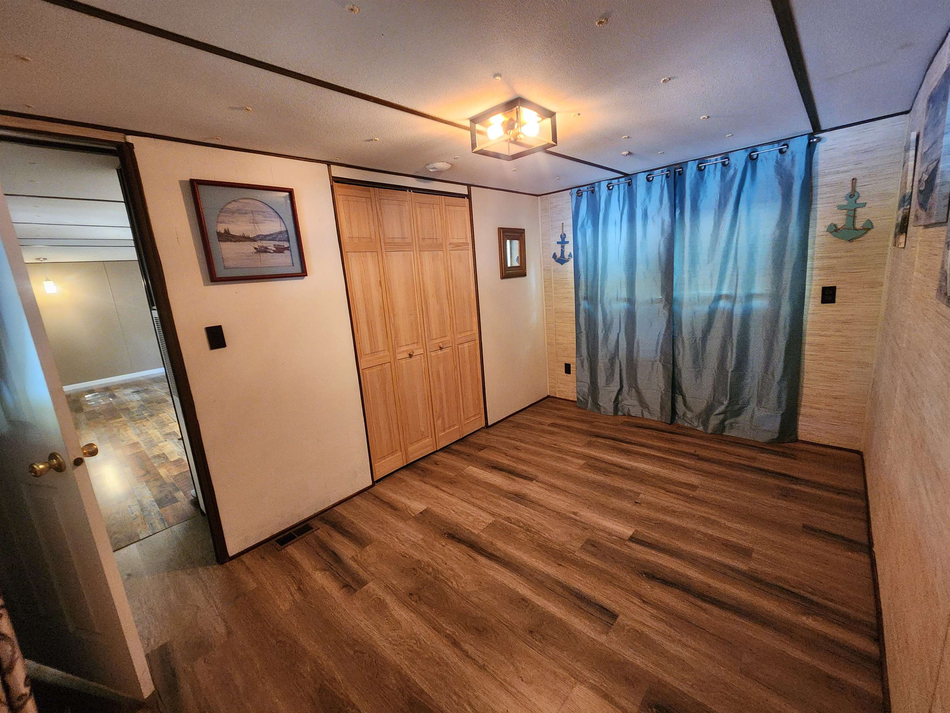 Photo 17 - Residential for sale – 43 E Lakeshore   Highland, AR