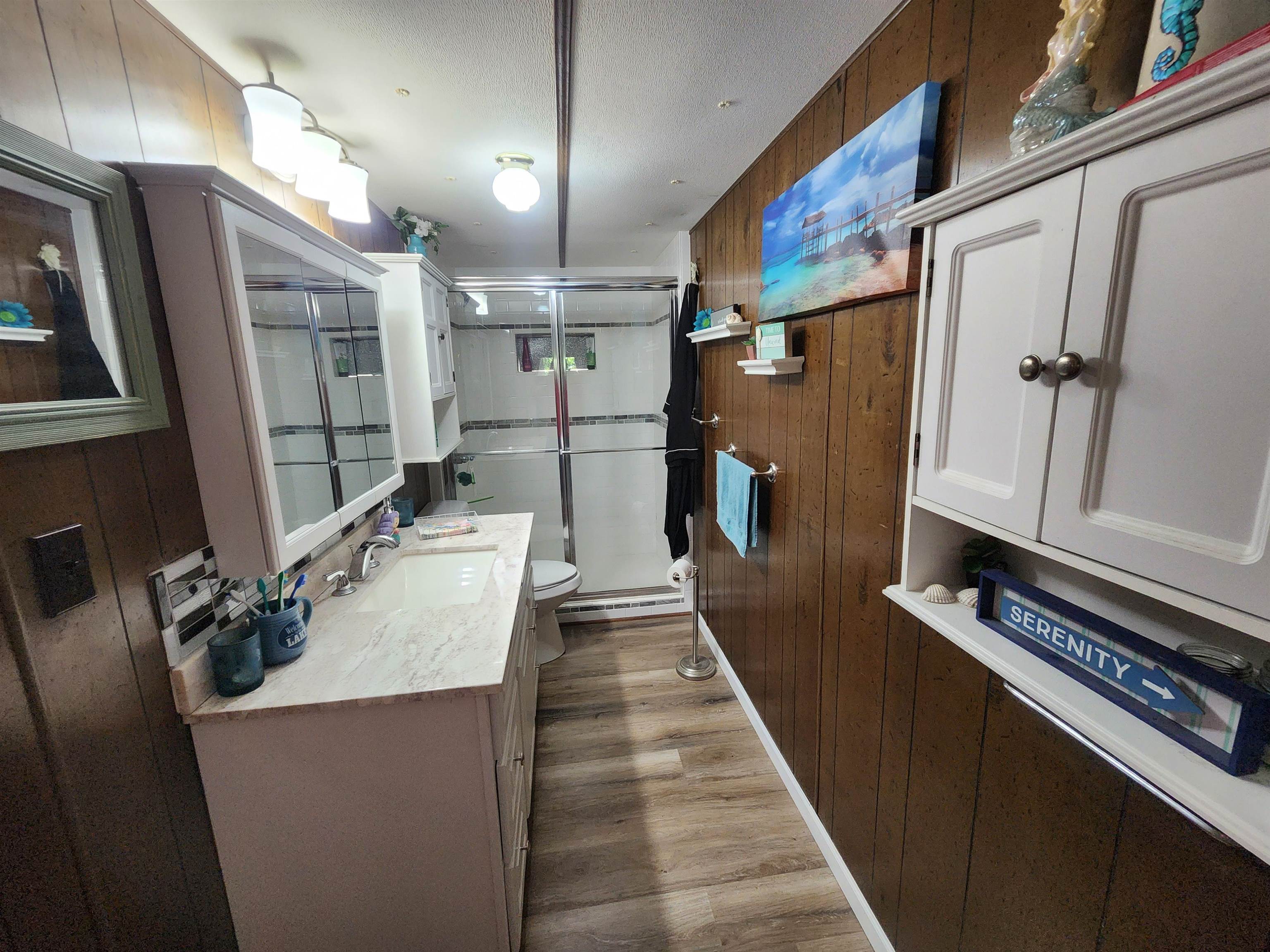 Photo 18 - Residential for sale – 43 E Lakeshore   Highland, AR