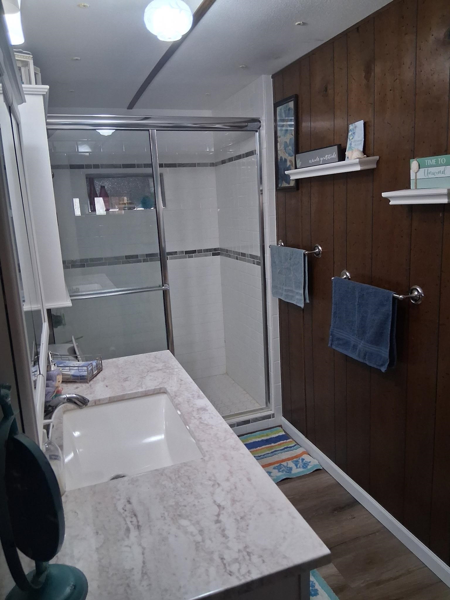 Photo 19 - Residential for sale – 43 E Lakeshore   Highland, AR