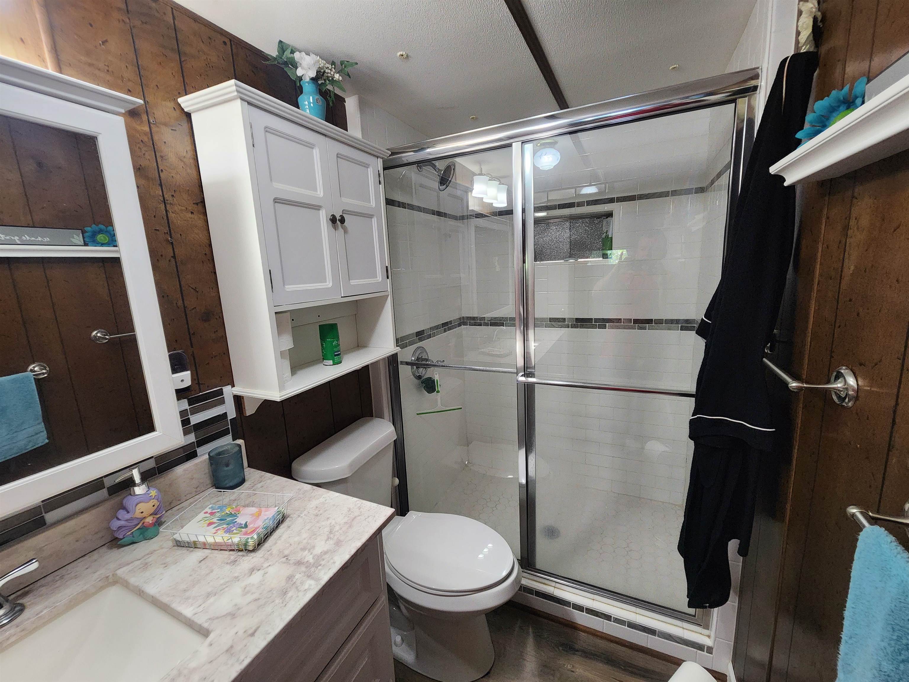 Photo 20 - Residential for sale – 43 E Lakeshore   Highland, AR