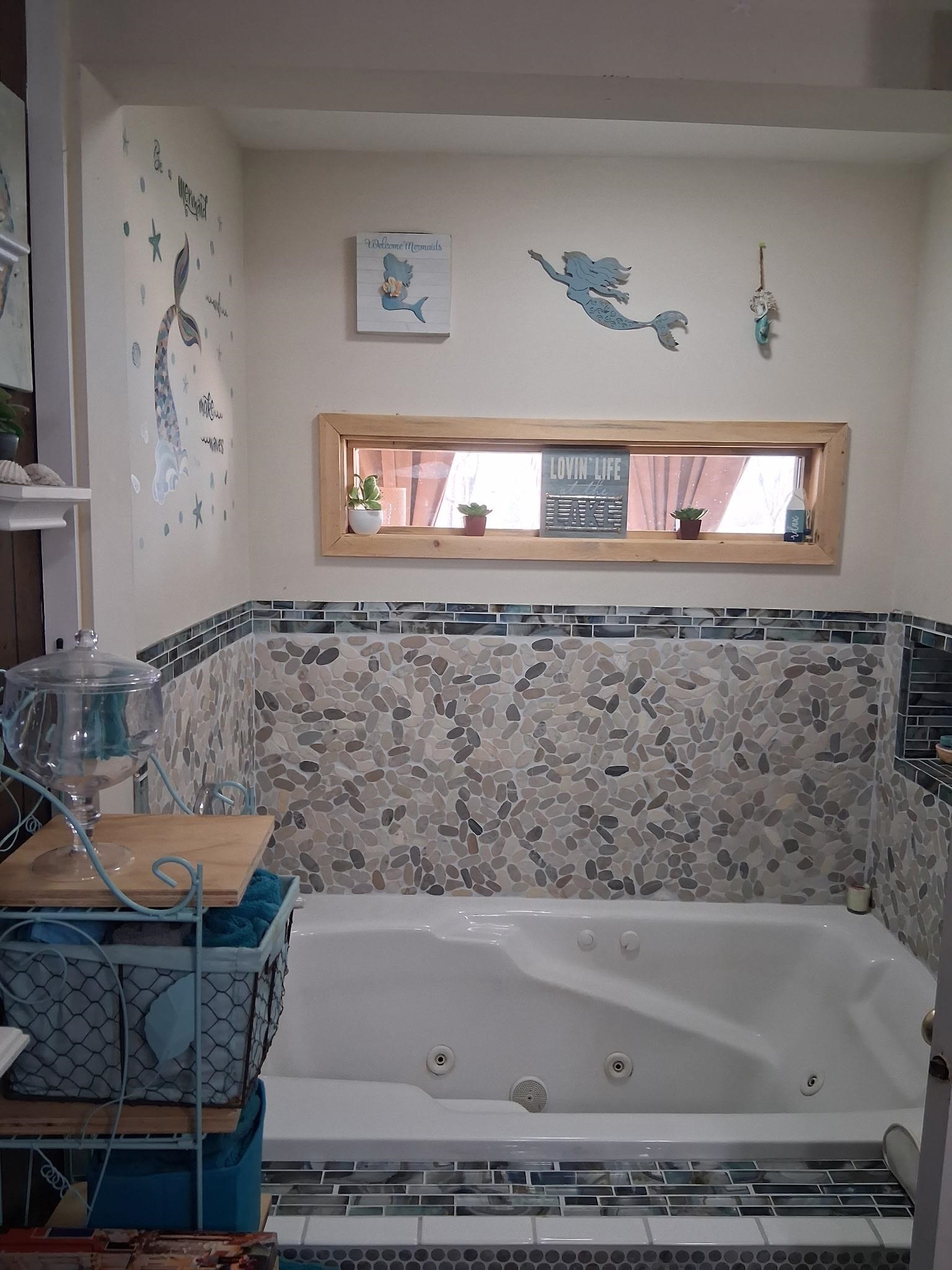 Photo 22 - Residential for sale – 43 E Lakeshore   Highland, AR