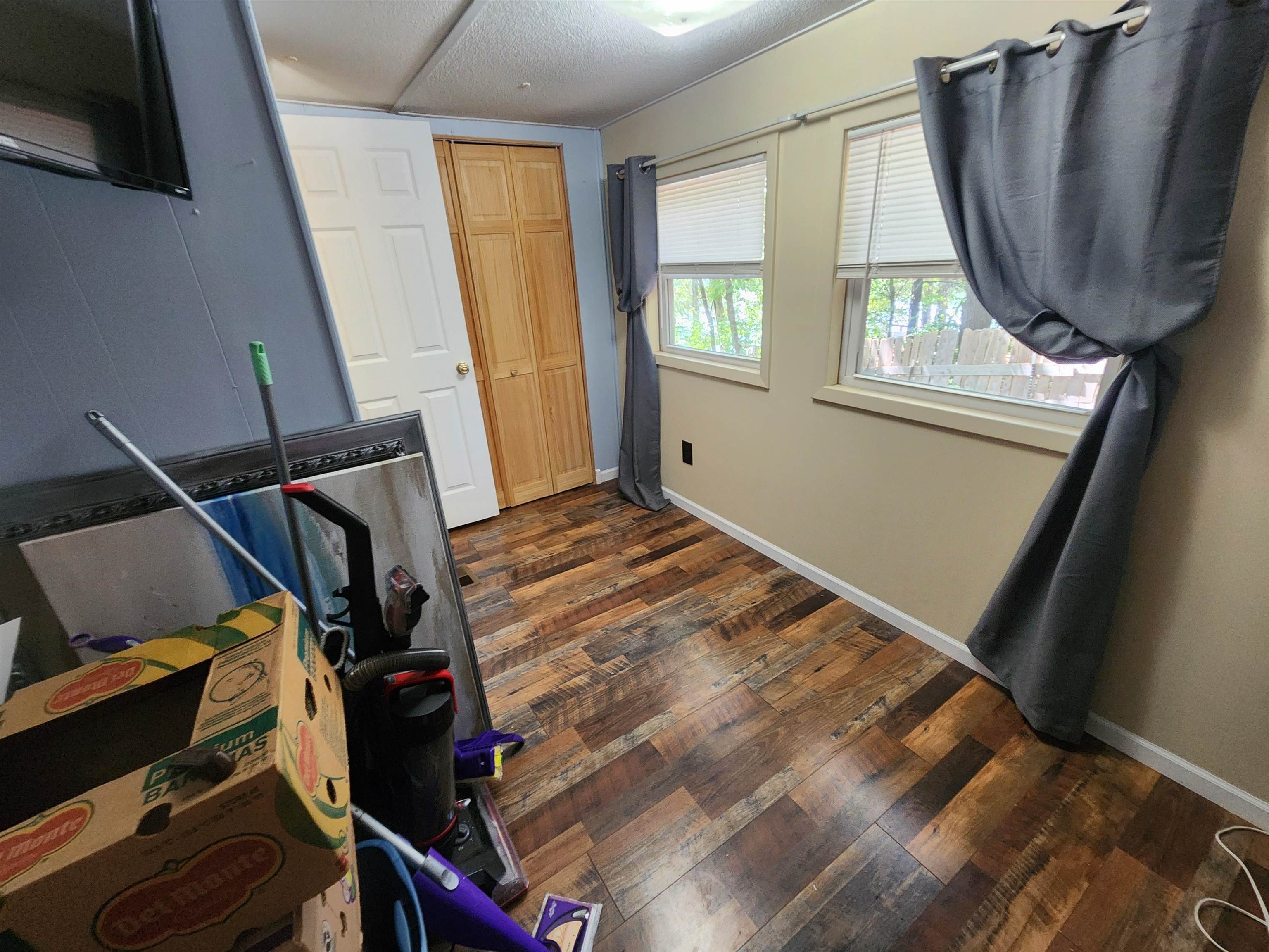 Photo 23 - Residential for sale – 43 E Lakeshore   Highland, AR