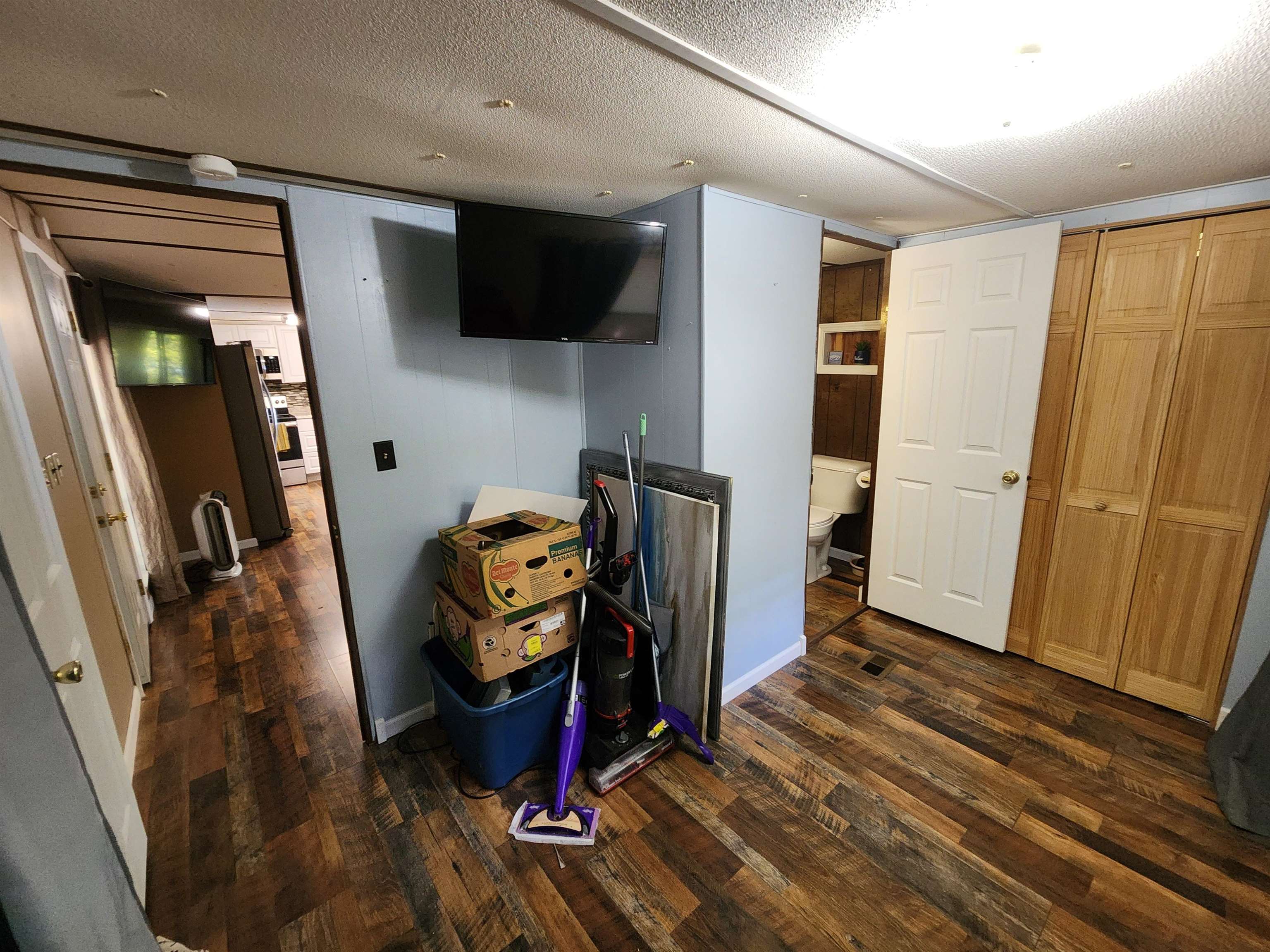 Photo 24 - Residential for sale – 43 E Lakeshore   Highland, AR