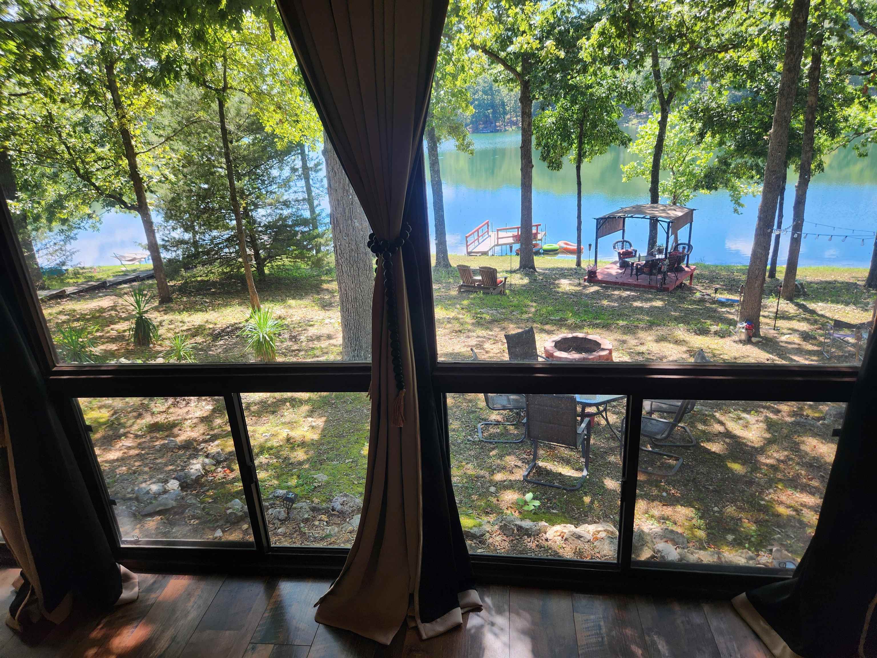 Photo 30 - Residential for sale – 43 E Lakeshore   Highland, AR