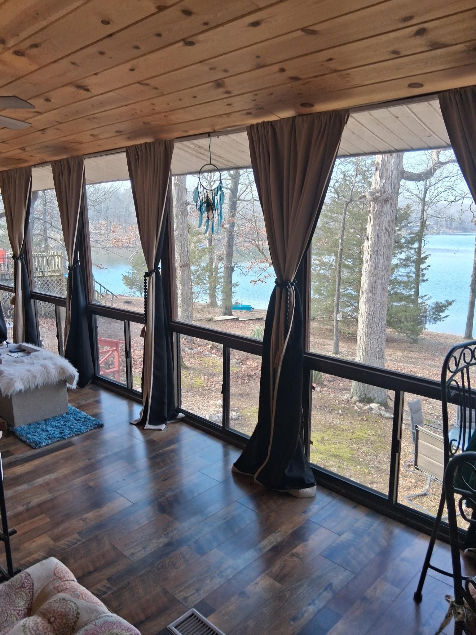 Photo 31 - Residential for sale – 43 E Lakeshore   Highland, AR