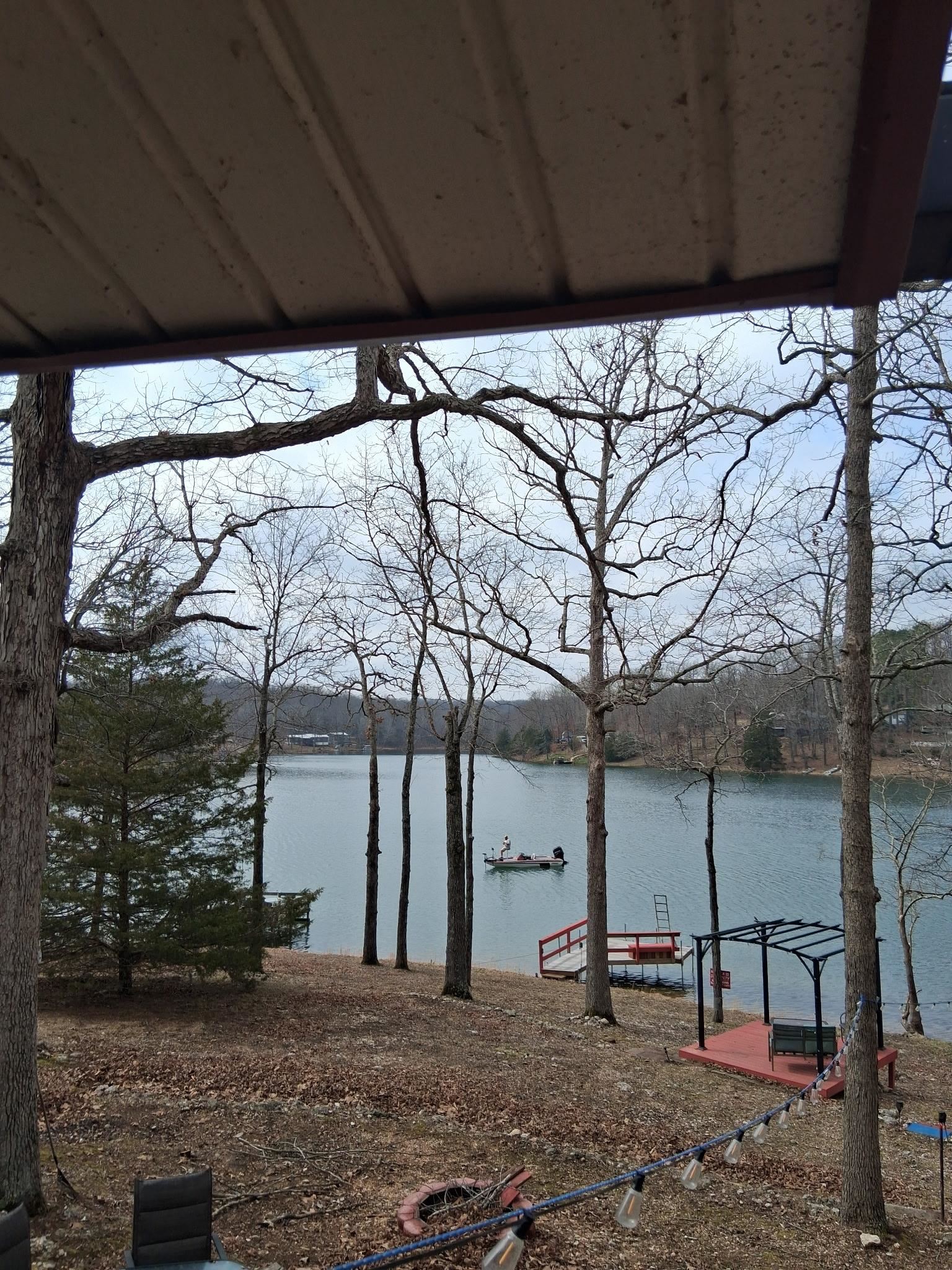 Photo 33 - Residential for sale – 43 E Lakeshore   Highland, AR