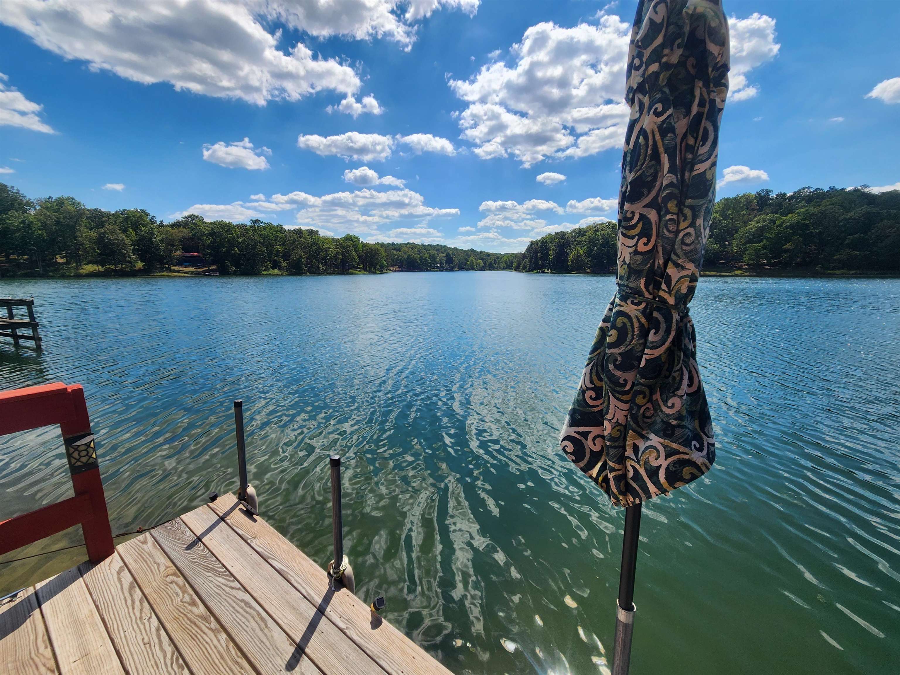 Photo 43 - Residential for sale – 43 E Lakeshore   Highland, AR