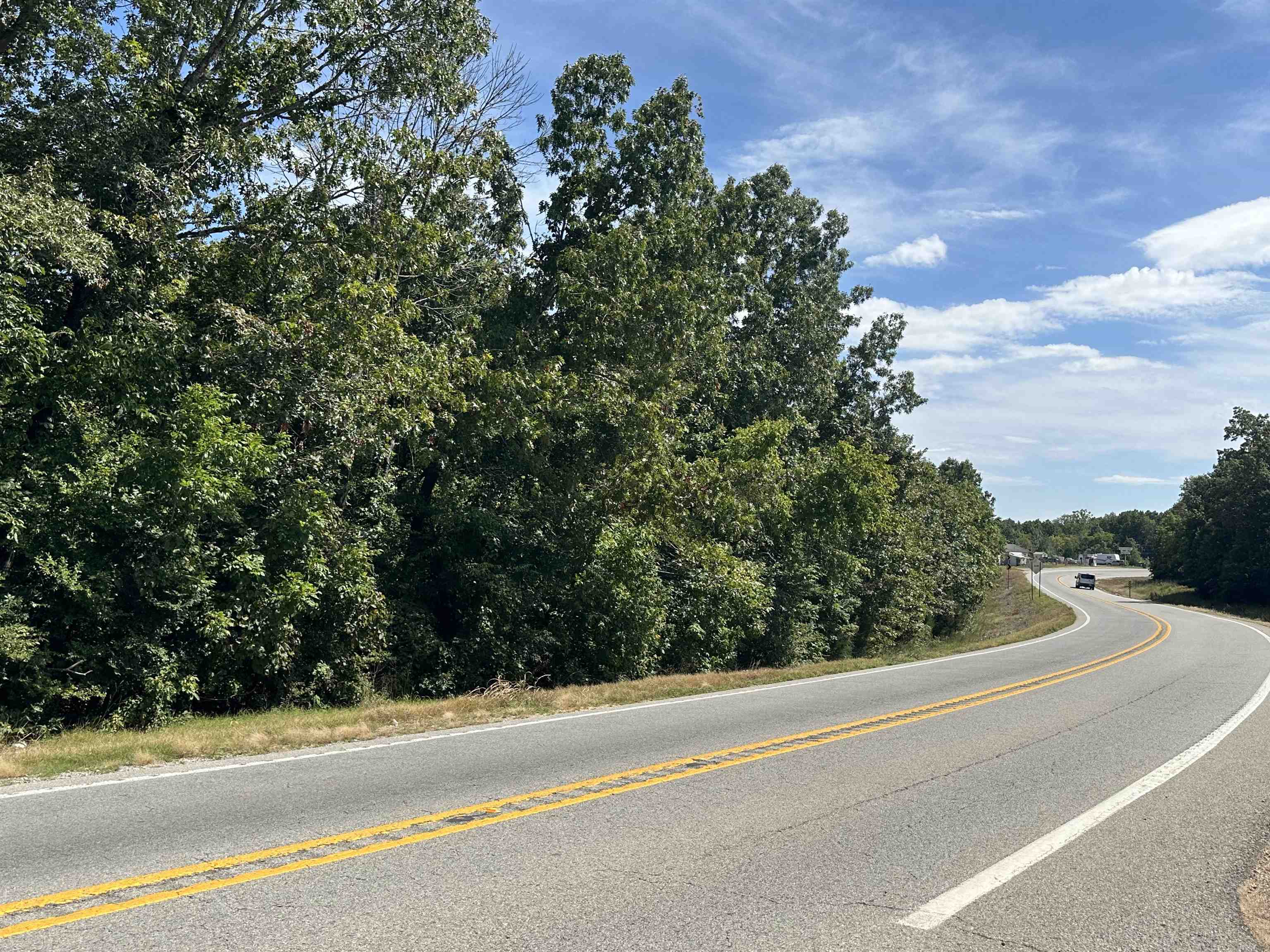 Photo 10 - Vacant Land for sale – 0  63   Hardy, AR