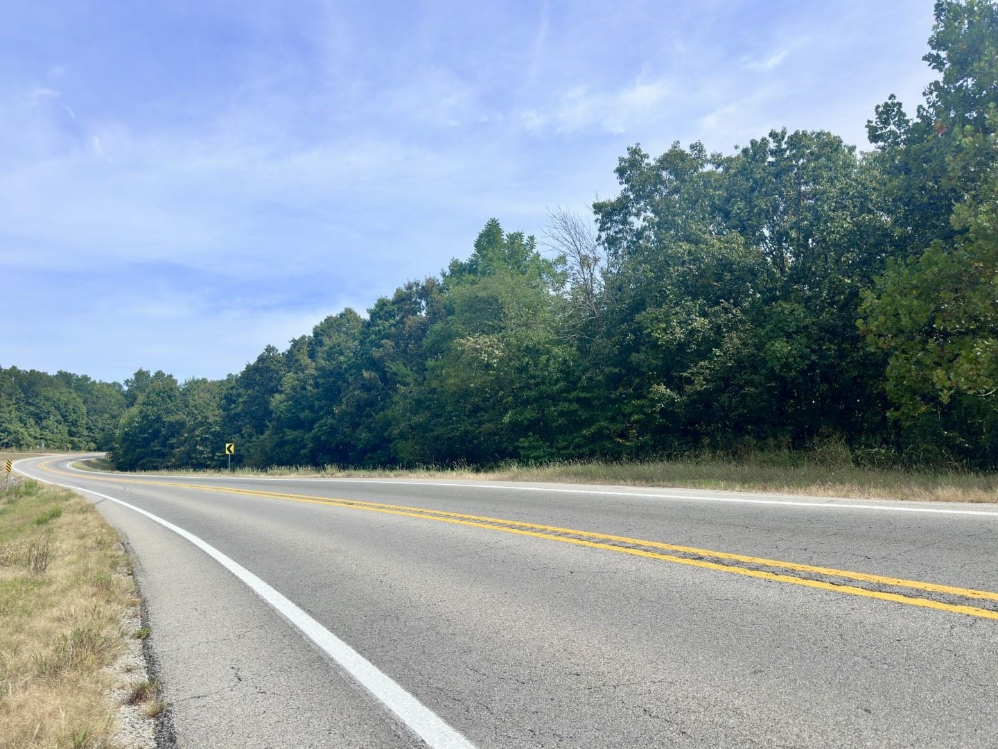 Photo 5 - Vacant Land for sale – 000  63   Hardy, AR