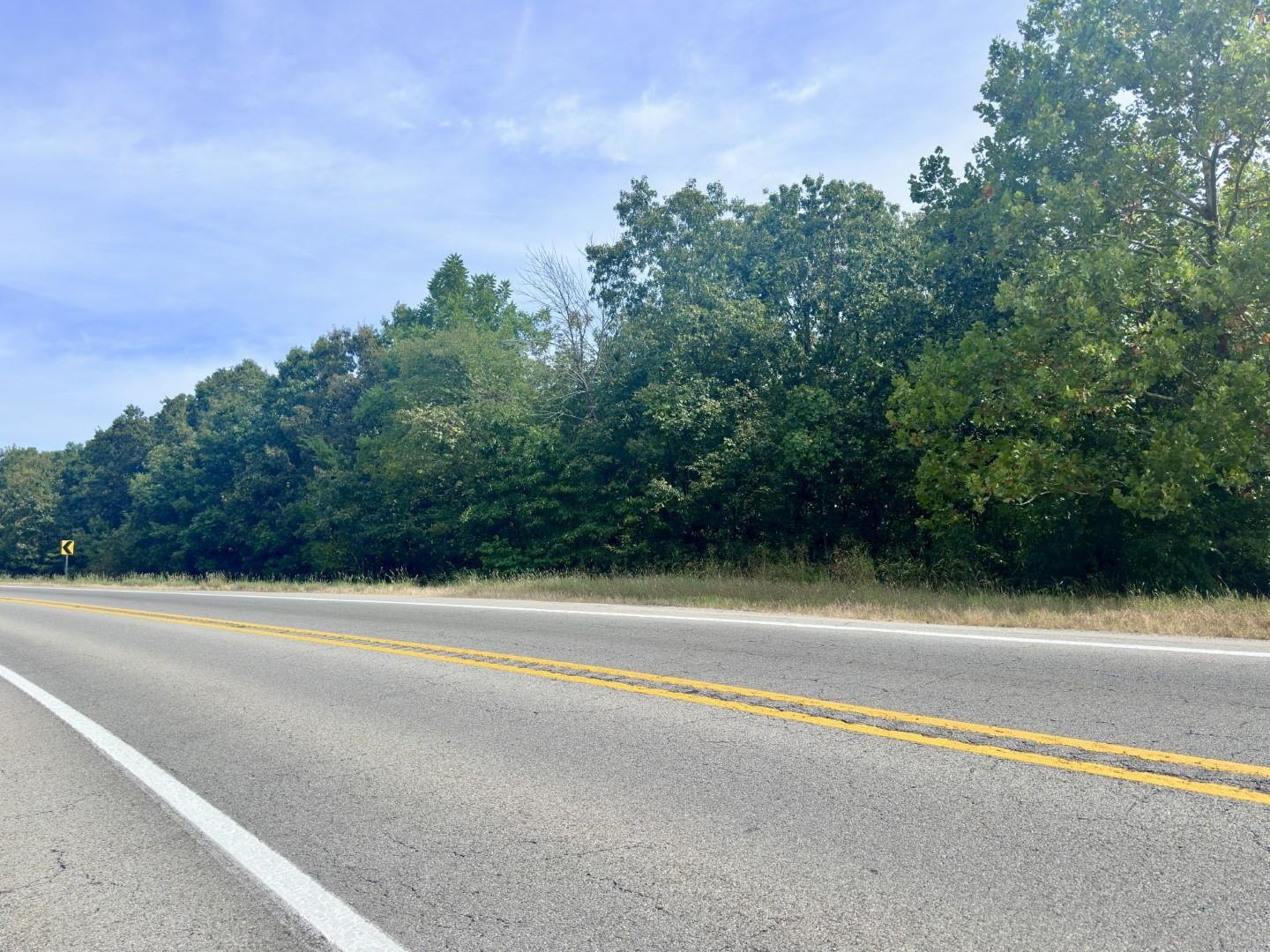 Photo 6 - Vacant Land for sale – 000  63   Hardy, AR