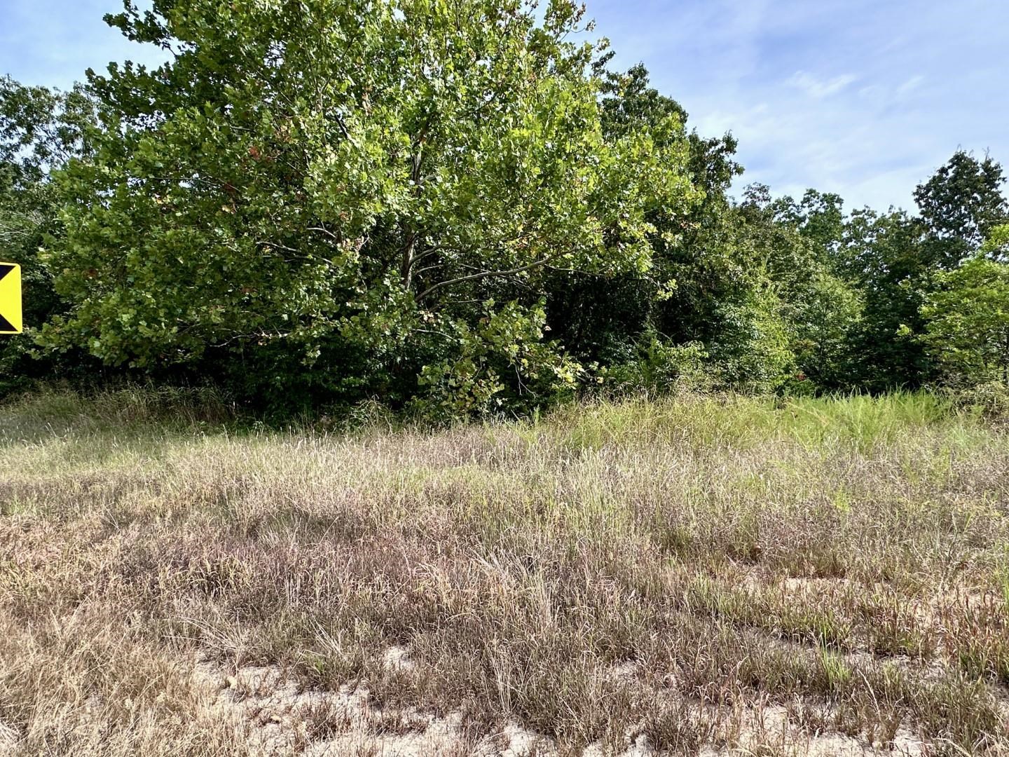 Photo 9 - Vacant Land for sale – 000  63   Hardy, AR