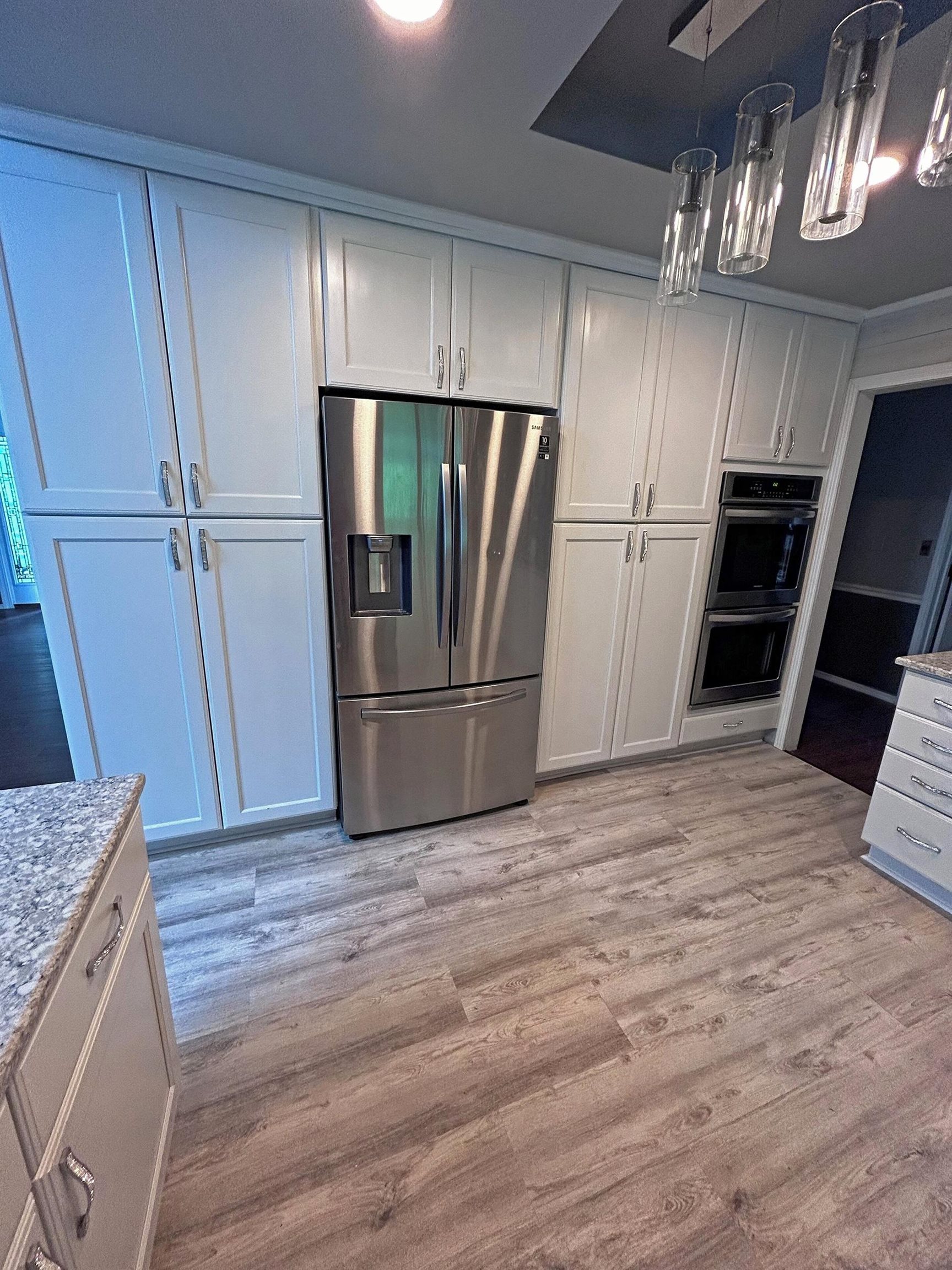 Photo 12 - Residential for sale – 39  Riverview   Hardy, AR