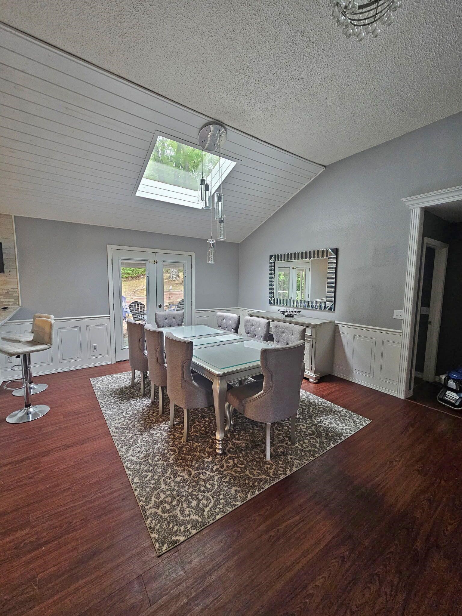 Photo 14 - Residential for sale – 39  Riverview   Hardy, AR