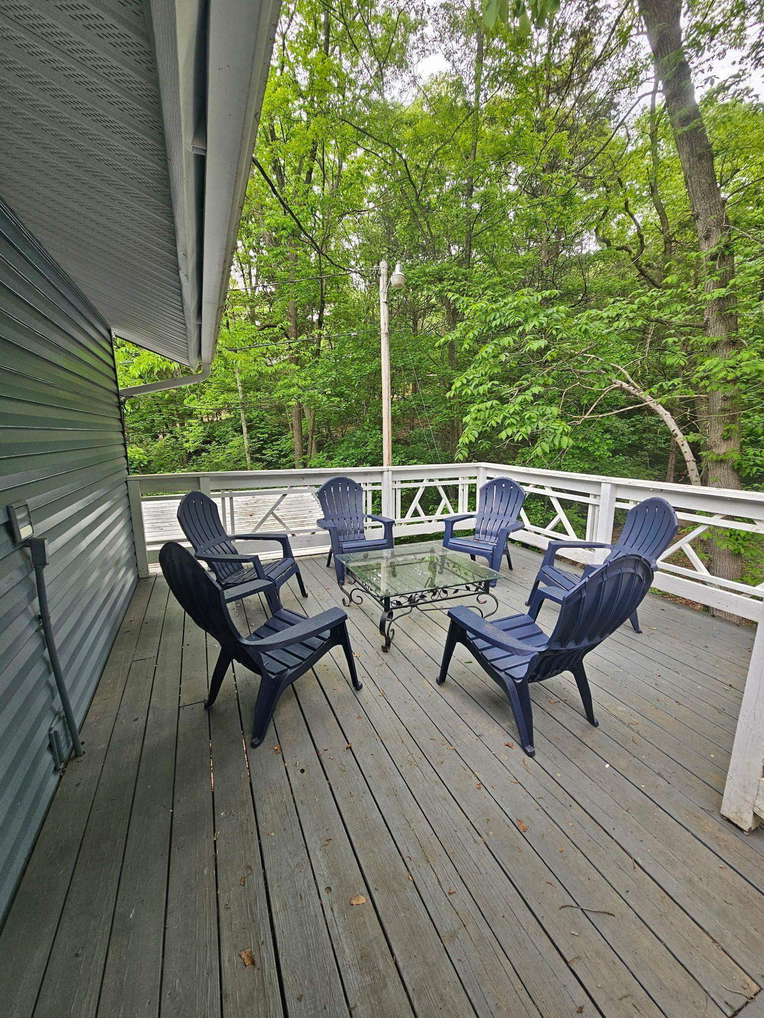 Photo 15 - Residential for sale – 39  Riverview   Hardy, AR