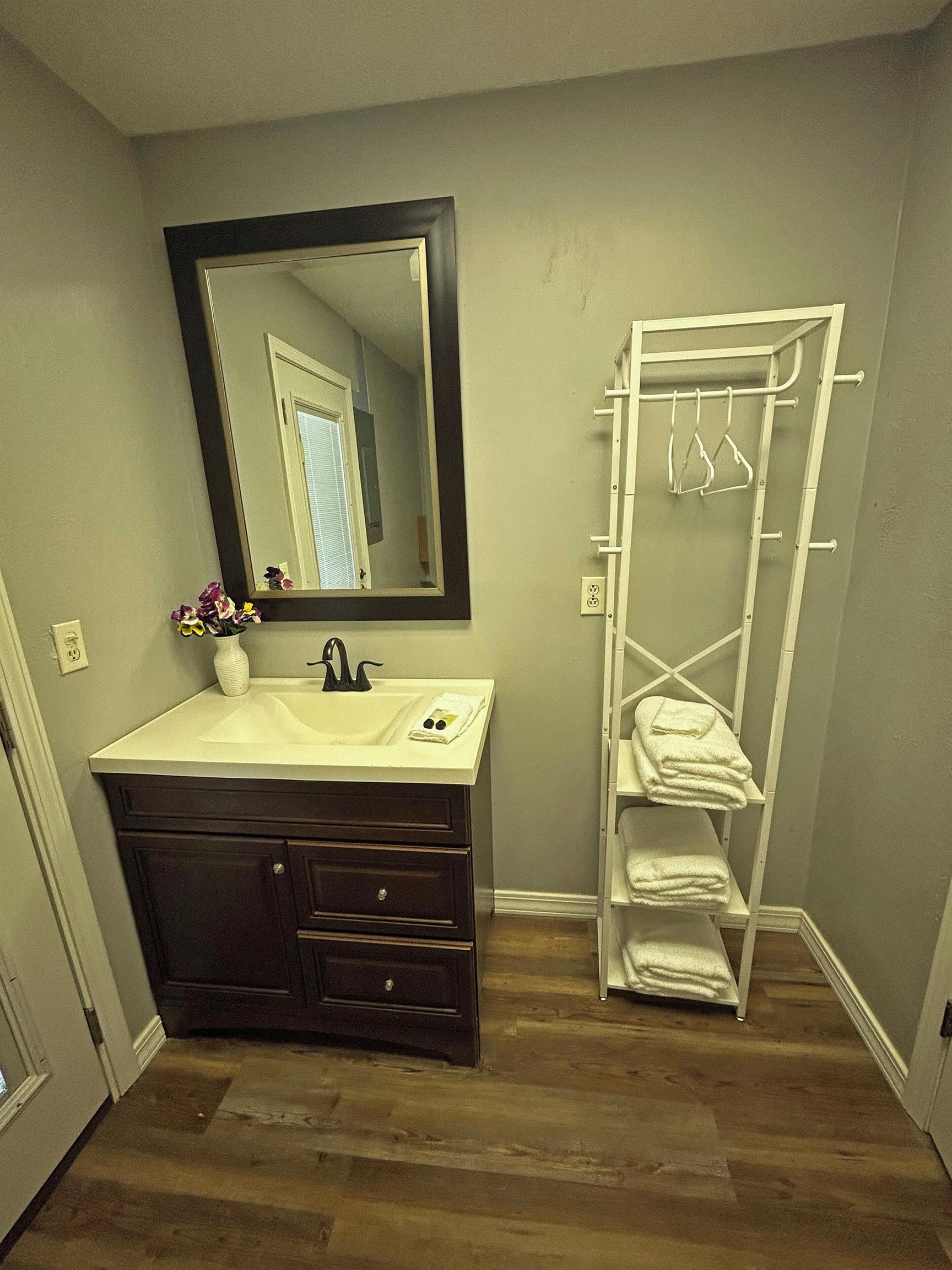 Photo 16 - Residential for sale – 39  Riverview   Hardy, AR