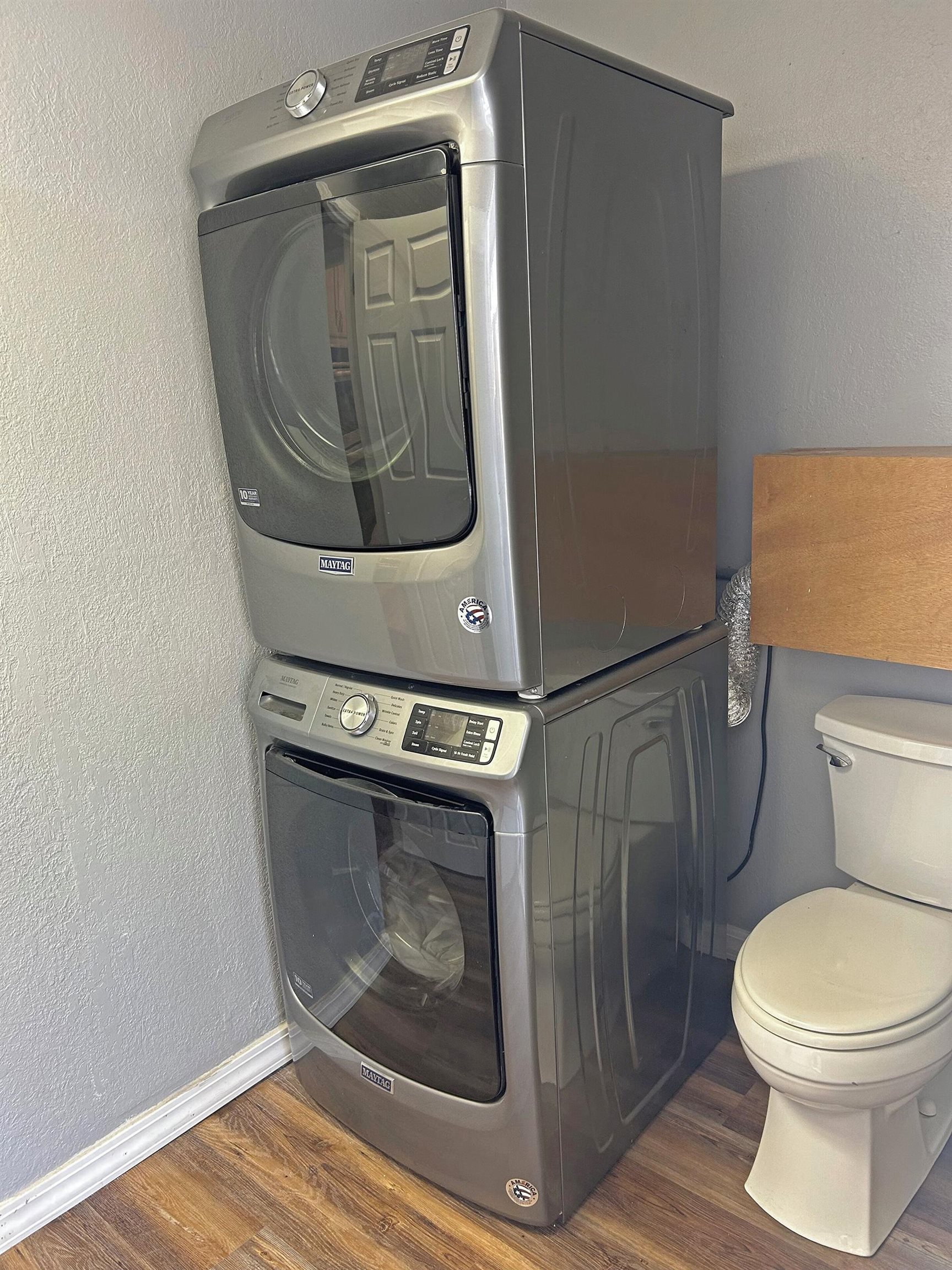 Photo 17 - Residential for sale – 39  Riverview   Hardy, AR