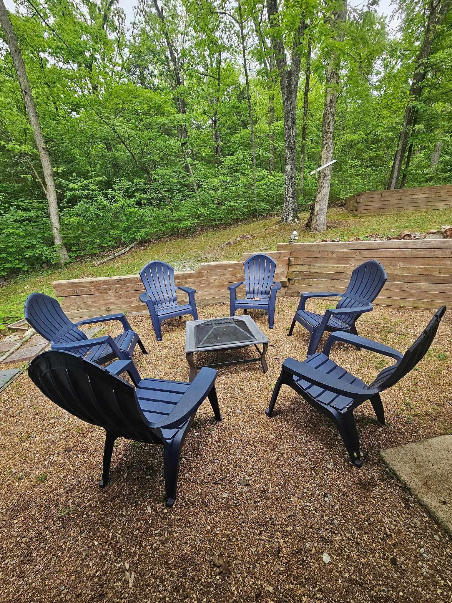 Photo 3 - Residential for sale – 39  Riverview   Hardy, AR