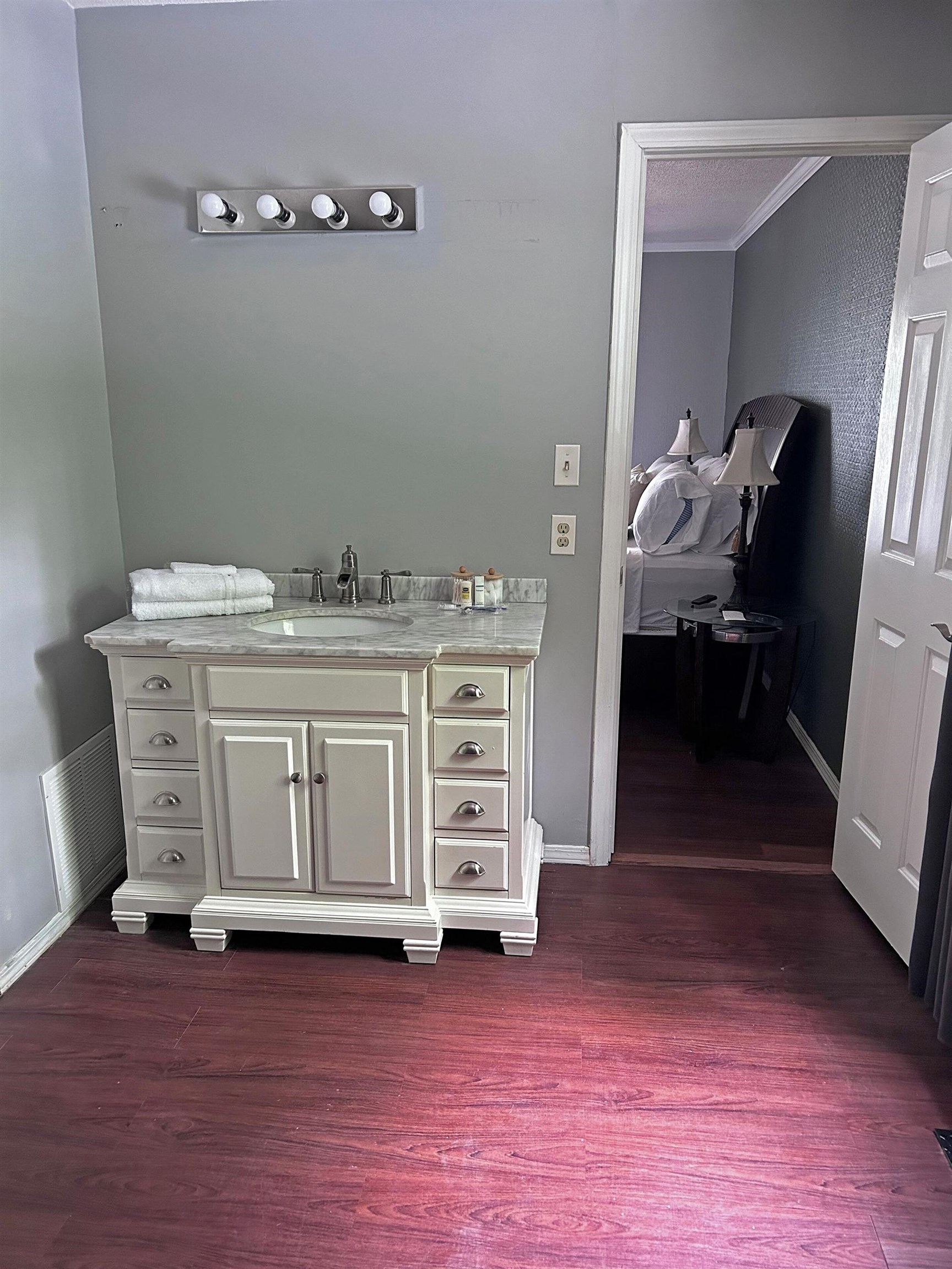 Photo 21 - Residential for sale – 39  Riverview   Hardy, AR