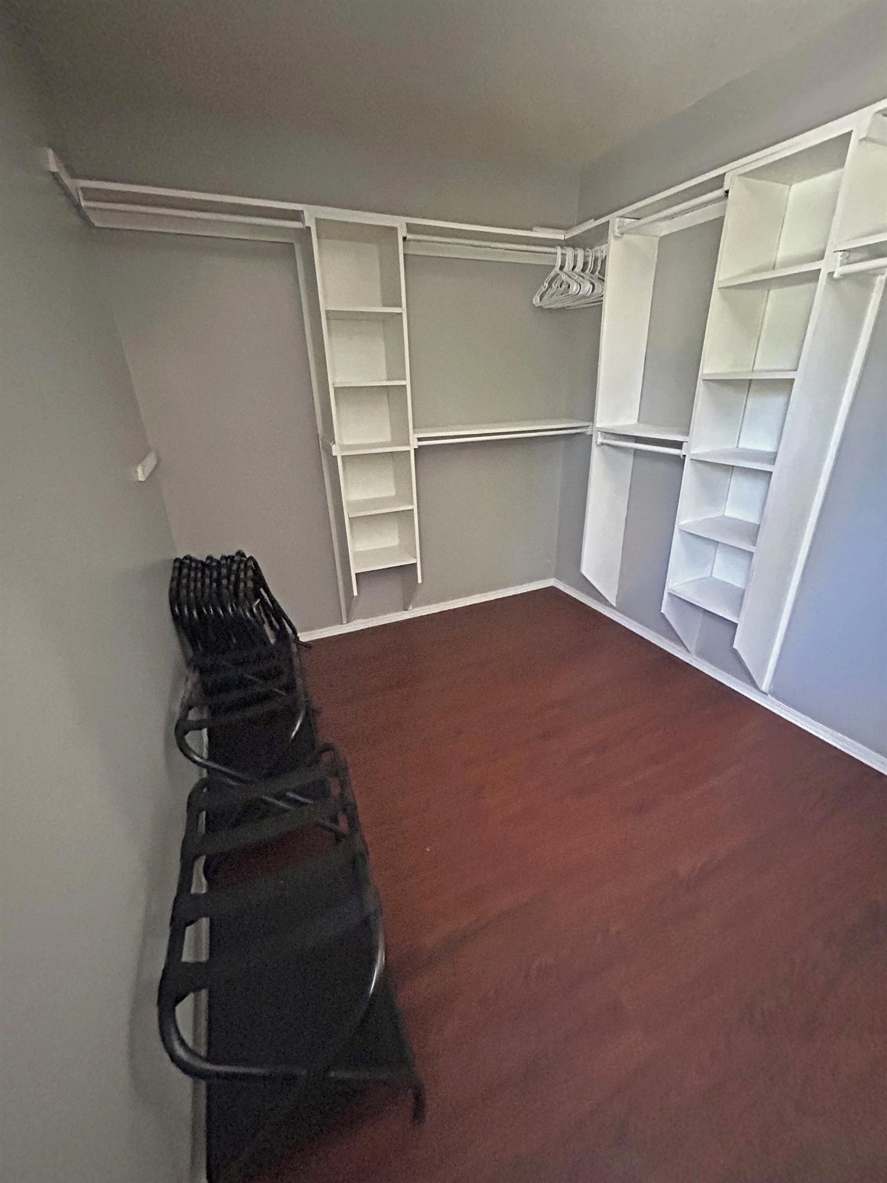 Photo 22 - Residential for sale – 39  Riverview   Hardy, AR