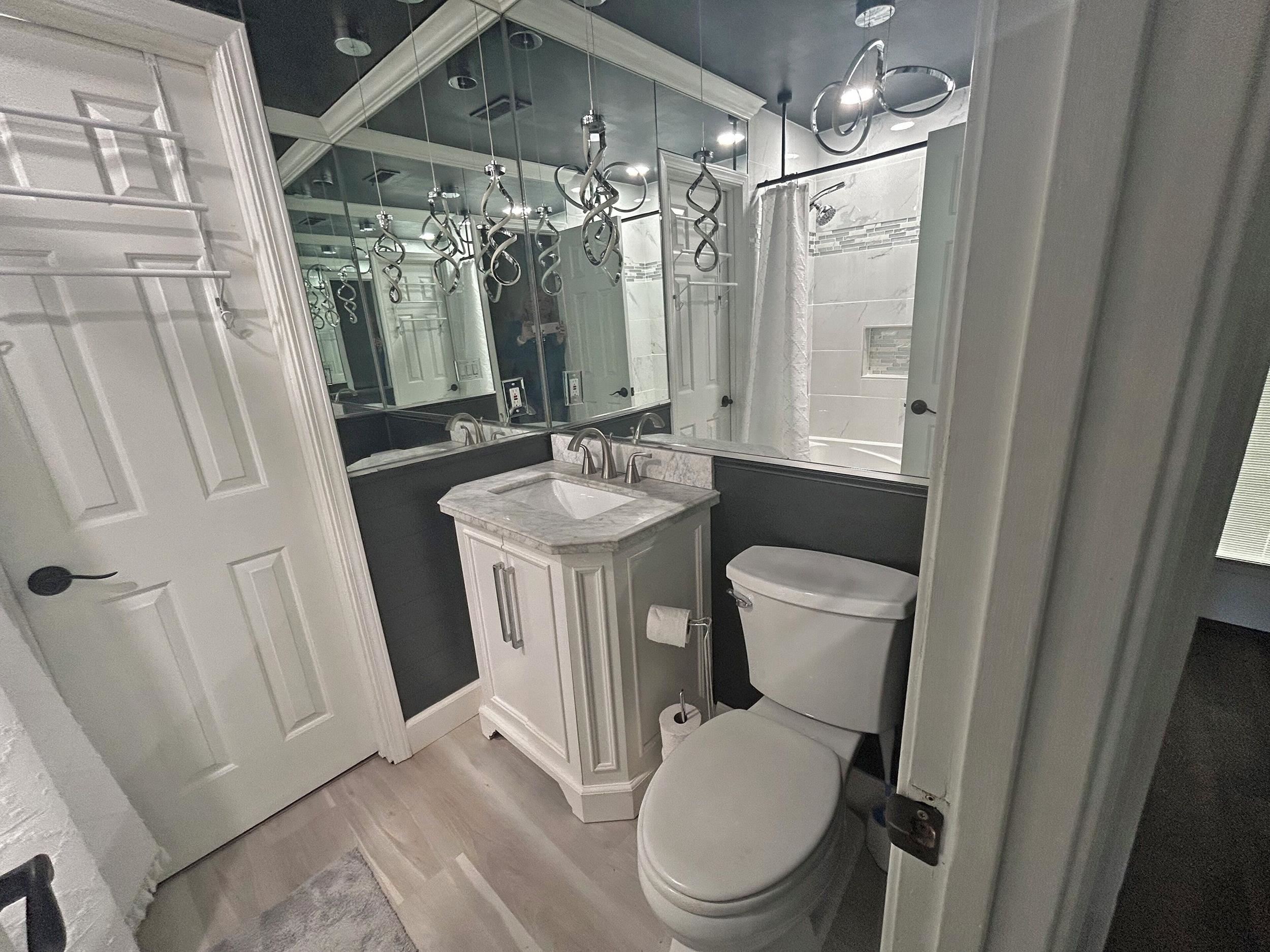 Photo 23 - Residential for sale – 39  Riverview   Hardy, AR