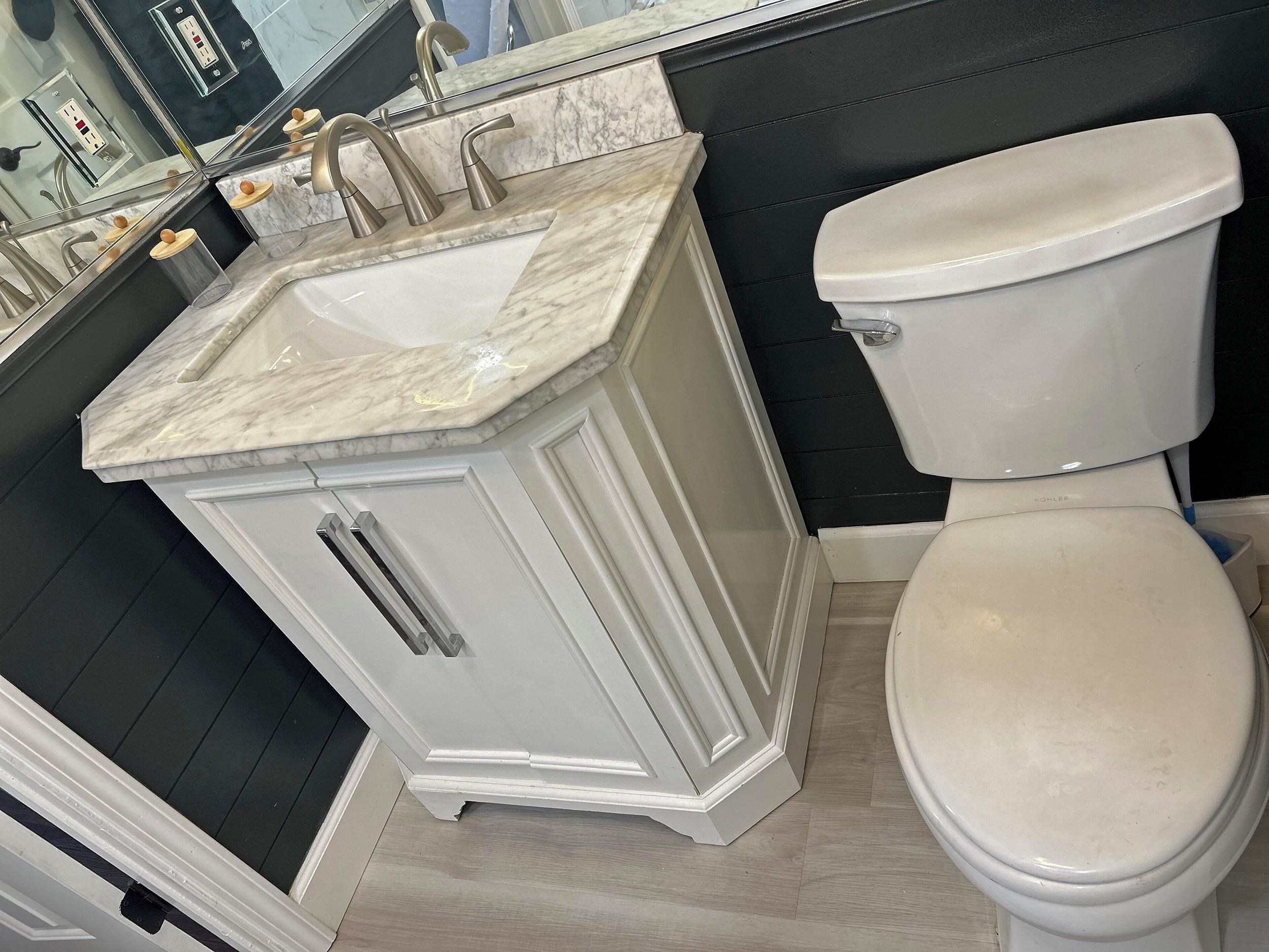 Photo 24 - Residential for sale – 39  Riverview   Hardy, AR