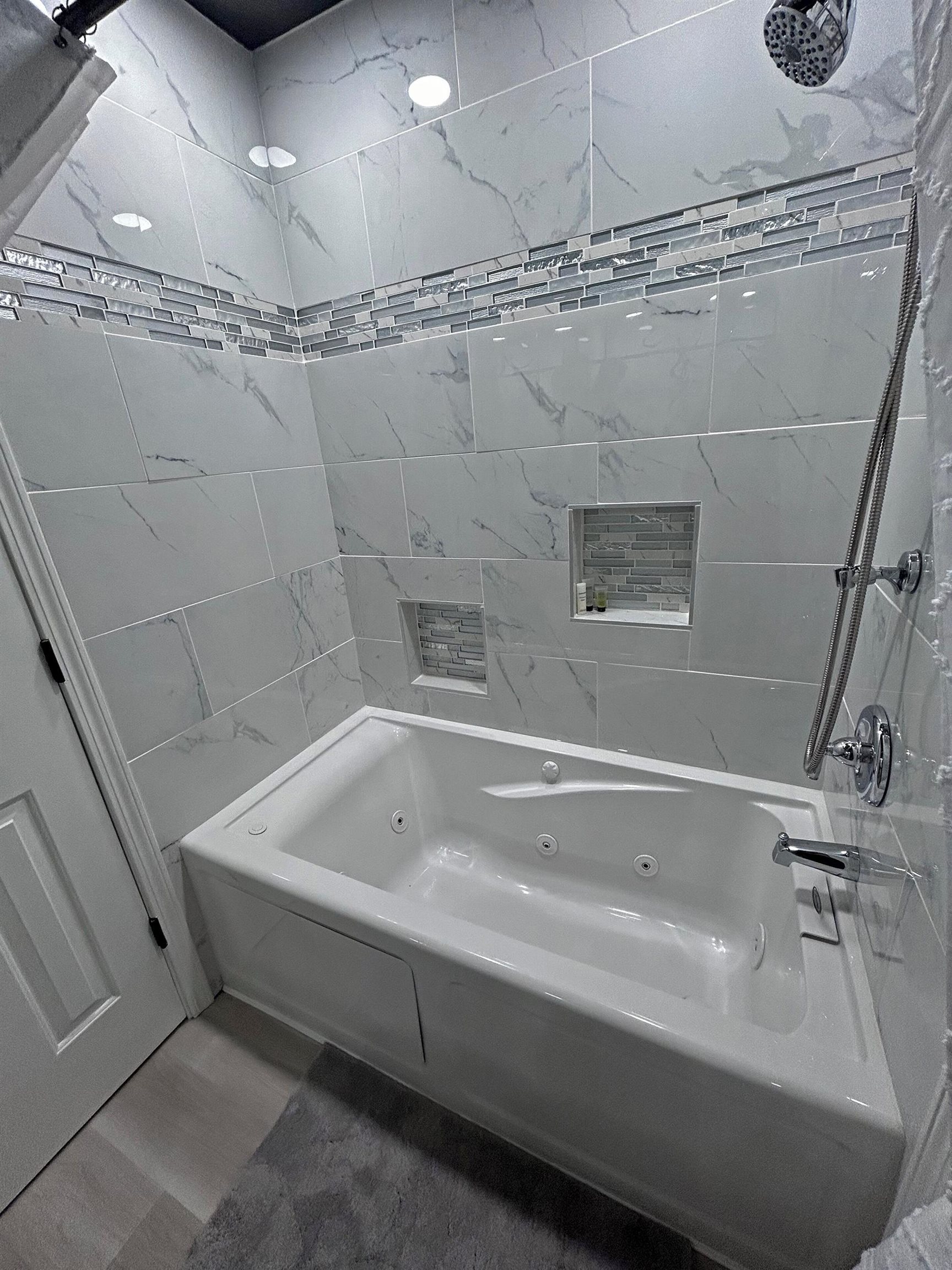 Photo 26 - Residential for sale – 39  Riverview   Hardy, AR