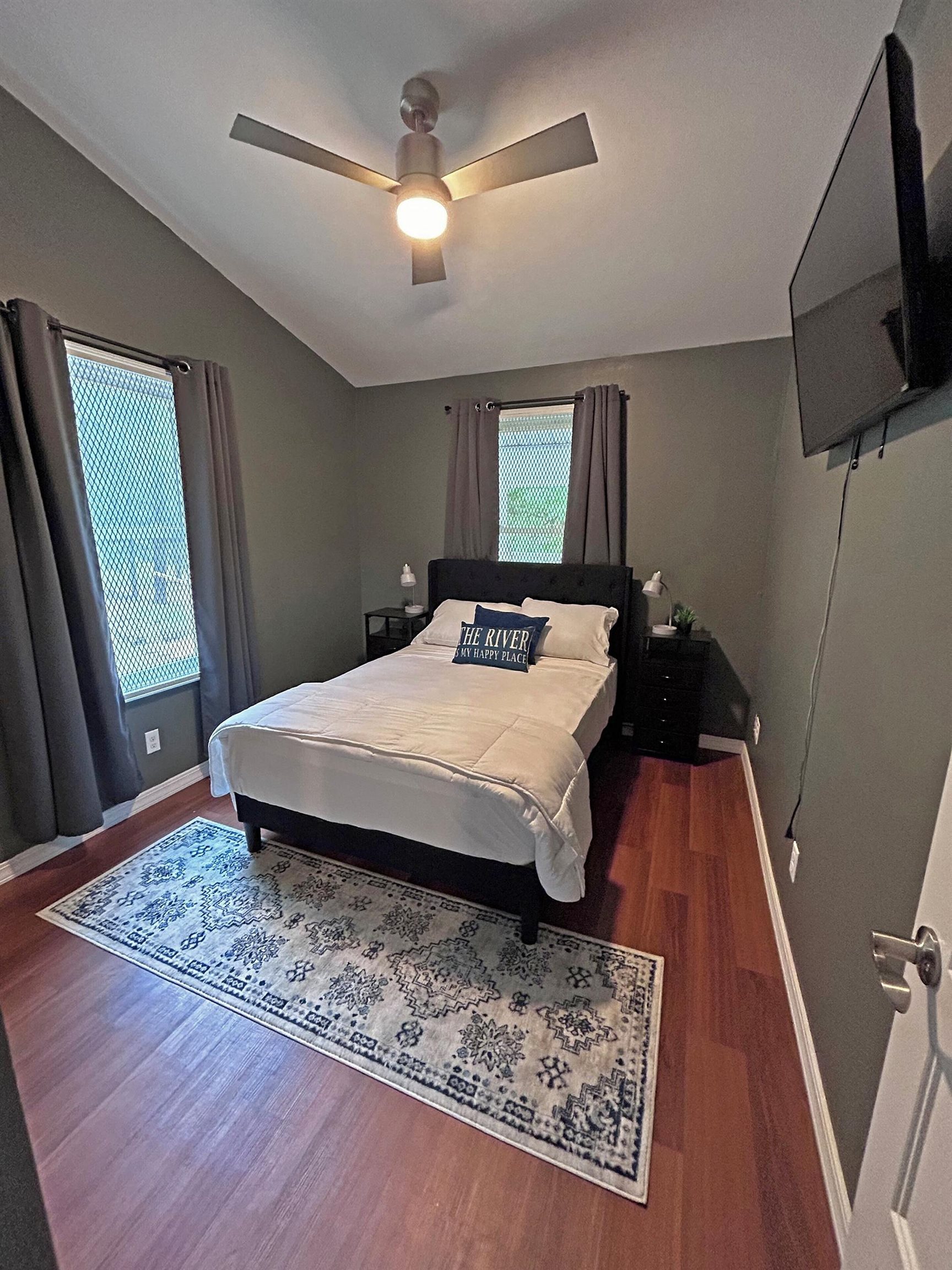 Photo 27 - Residential for sale – 39  Riverview   Hardy, AR