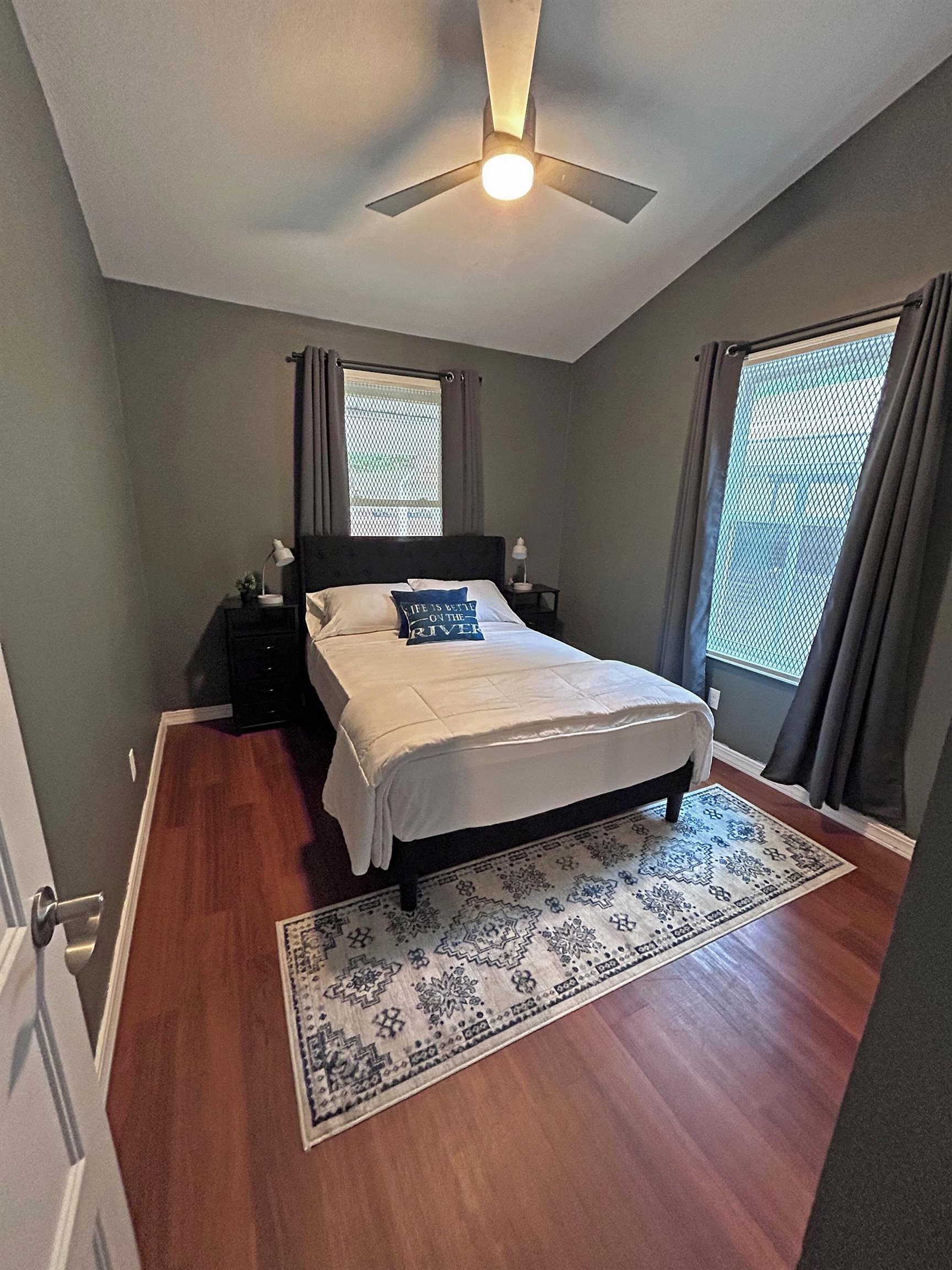 Photo 28 - Residential for sale – 39  Riverview   Hardy, AR