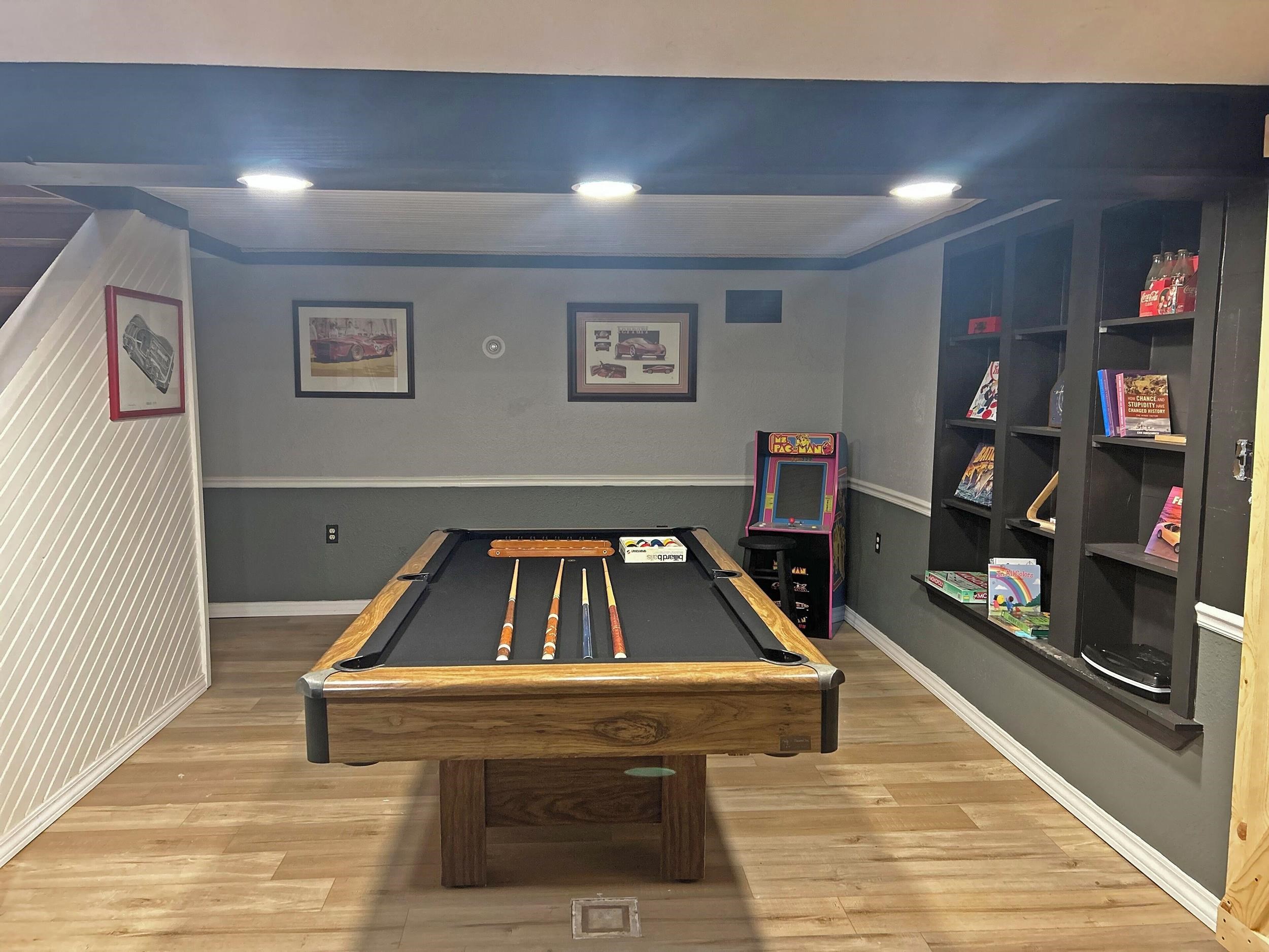 Photo 30 - Residential for sale – 39  Riverview   Hardy, AR