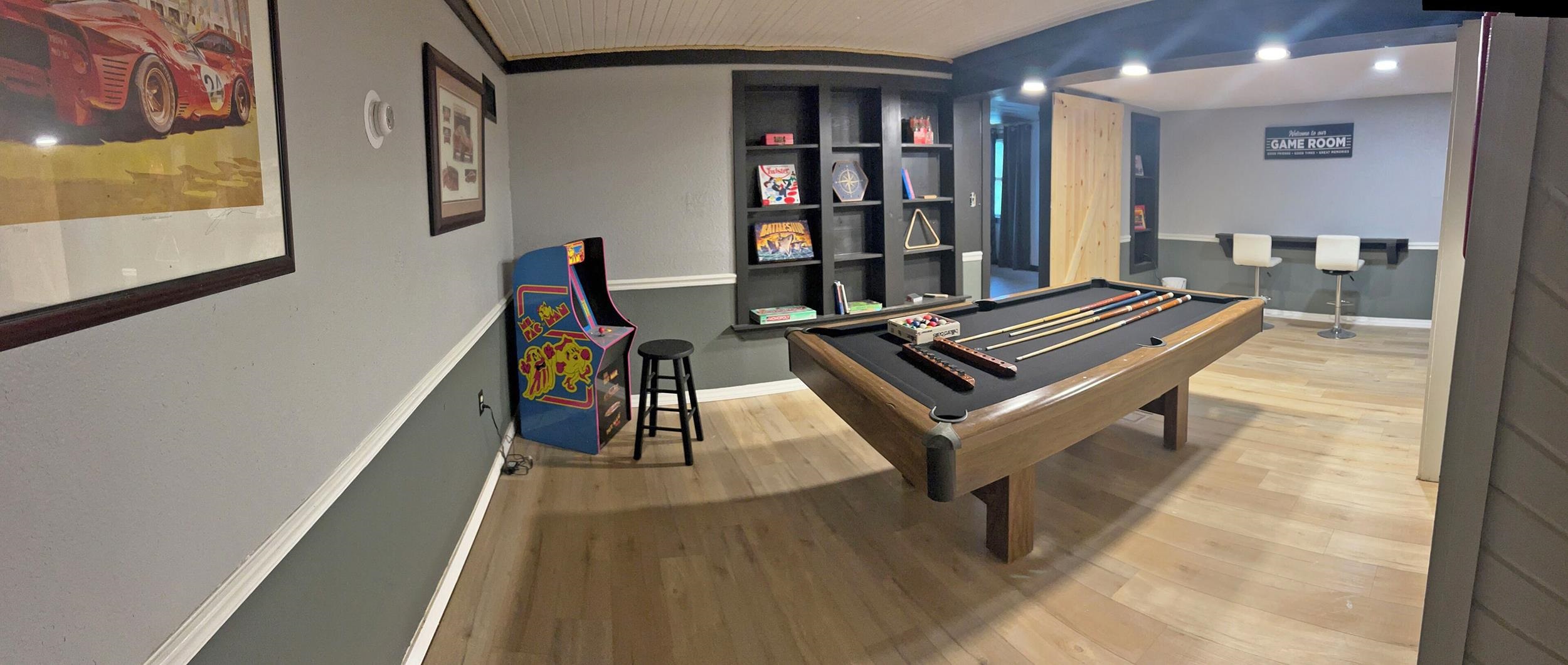 Photo 31 - Residential for sale – 39  Riverview   Hardy, AR