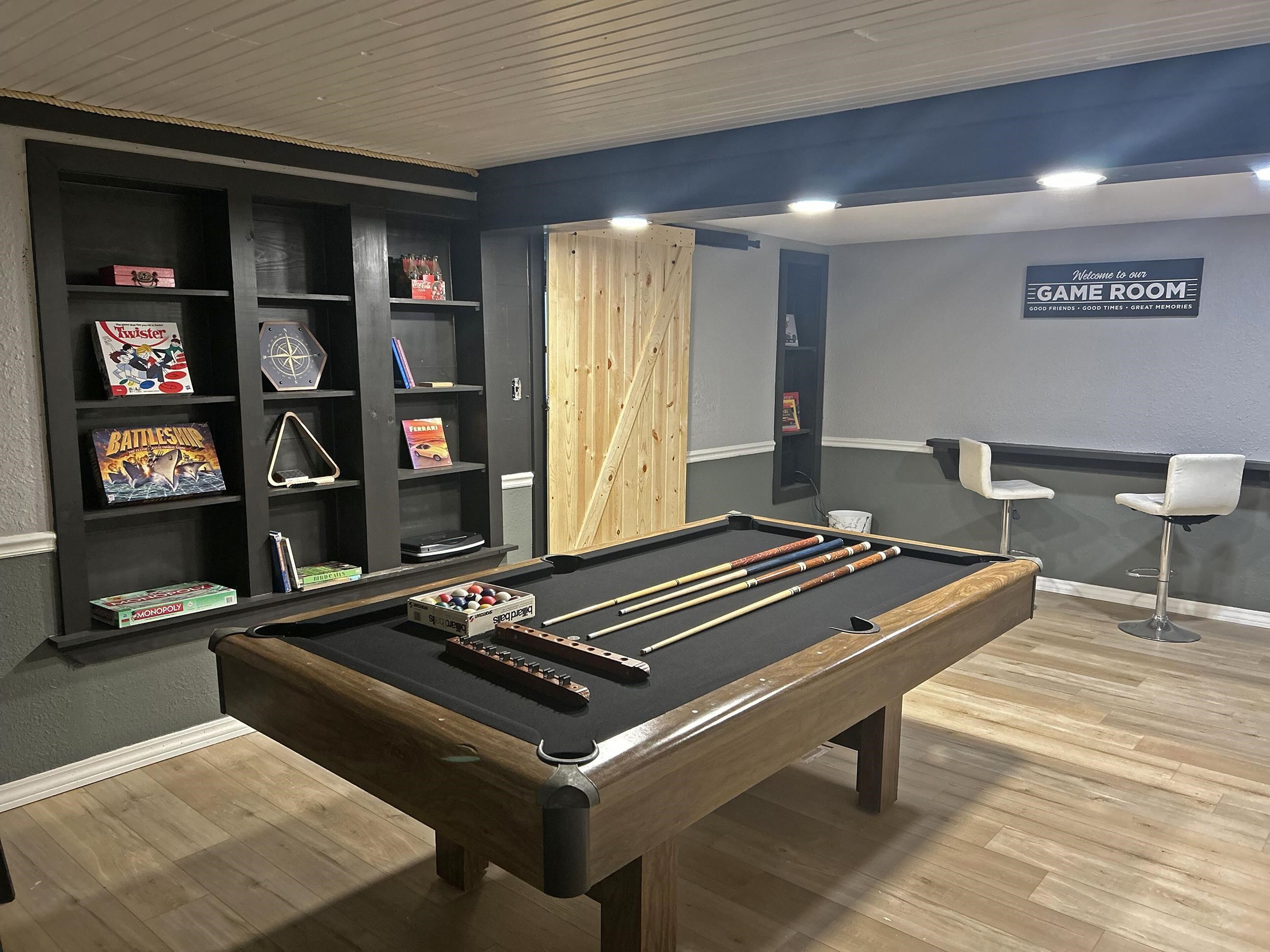 Photo 32 - Residential for sale – 39  Riverview   Hardy, AR