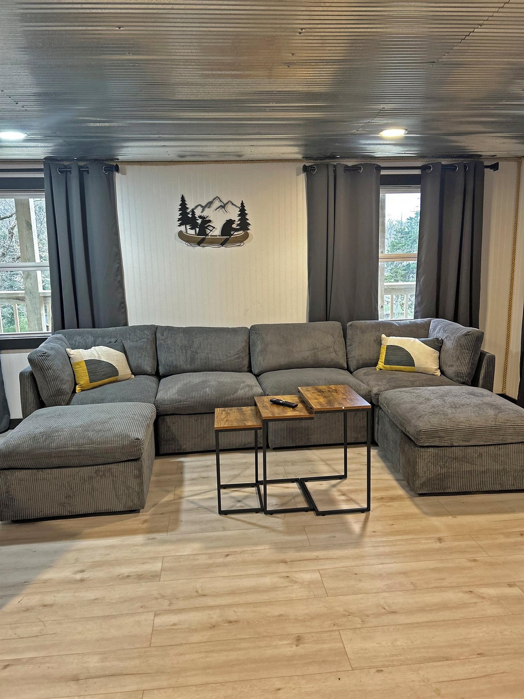 Photo 33 - Residential for sale – 39  Riverview   Hardy, AR