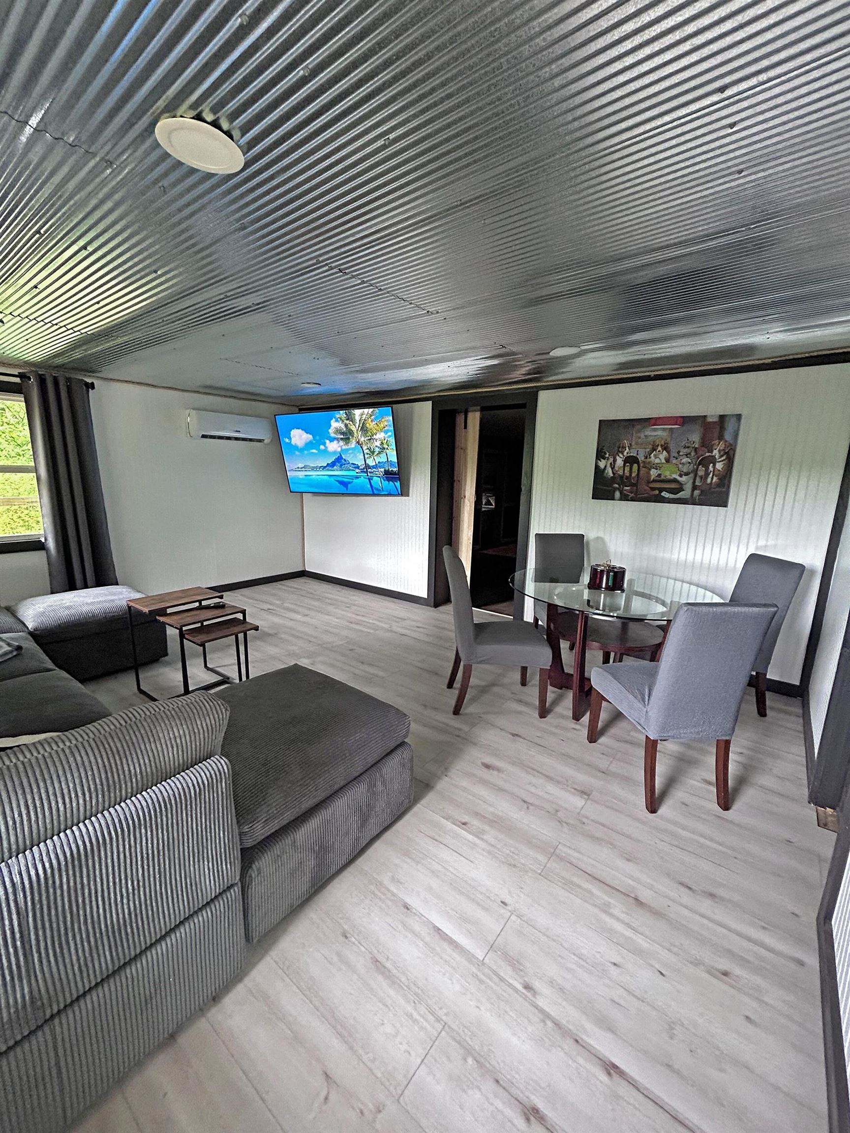 Photo 34 - Residential for sale – 39  Riverview   Hardy, AR