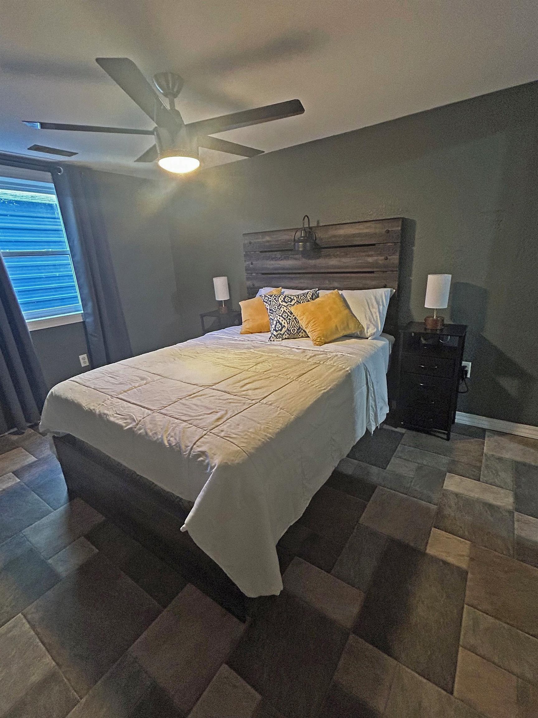 Photo 35 - Residential for sale – 39  Riverview   Hardy, AR