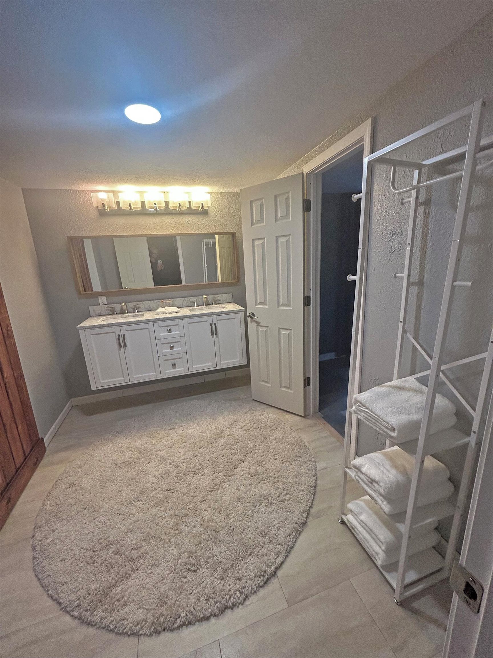 Photo 36 - Residential for sale – 39  Riverview   Hardy, AR