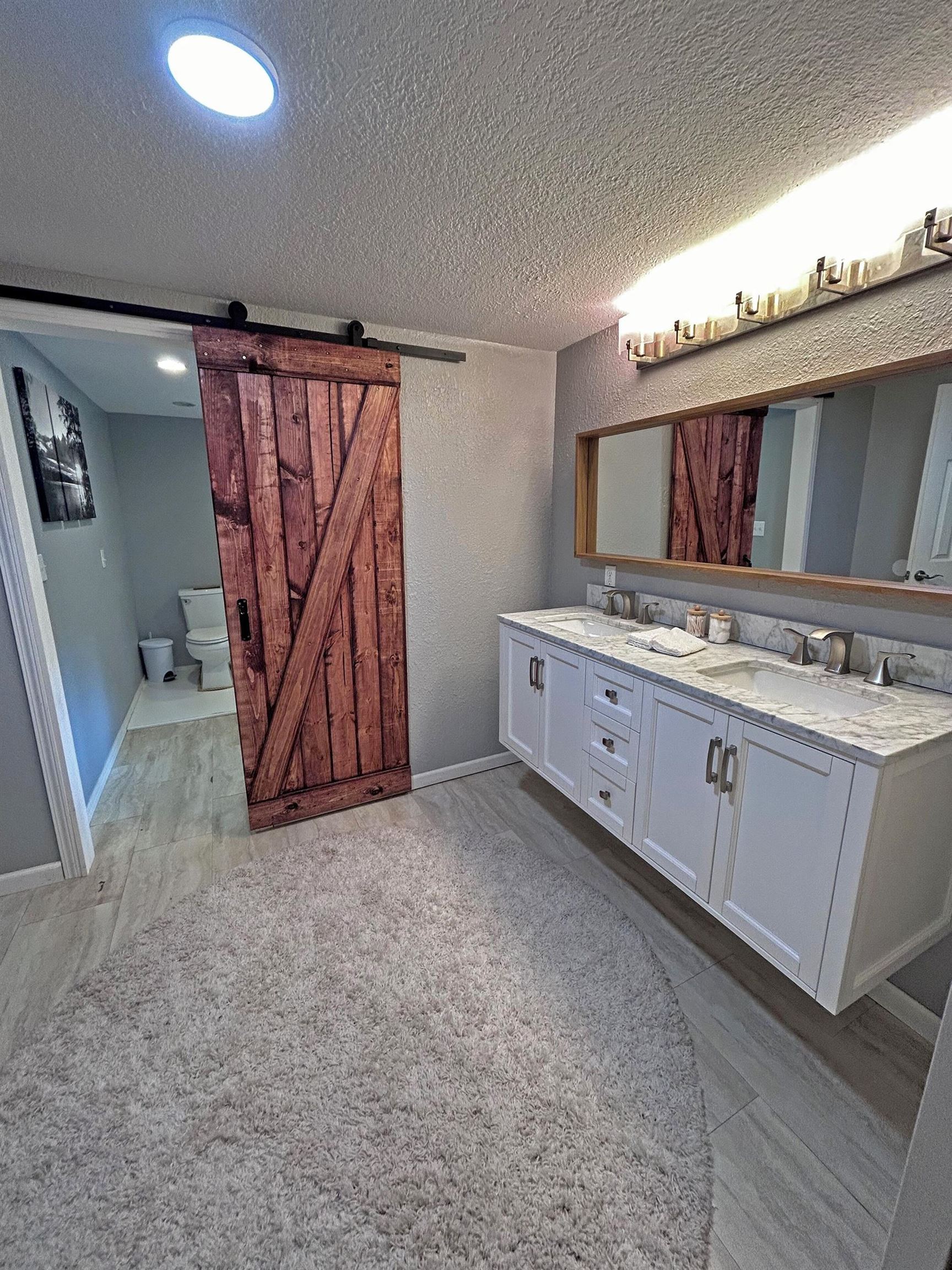 Photo 37 - Residential for sale – 39  Riverview   Hardy, AR