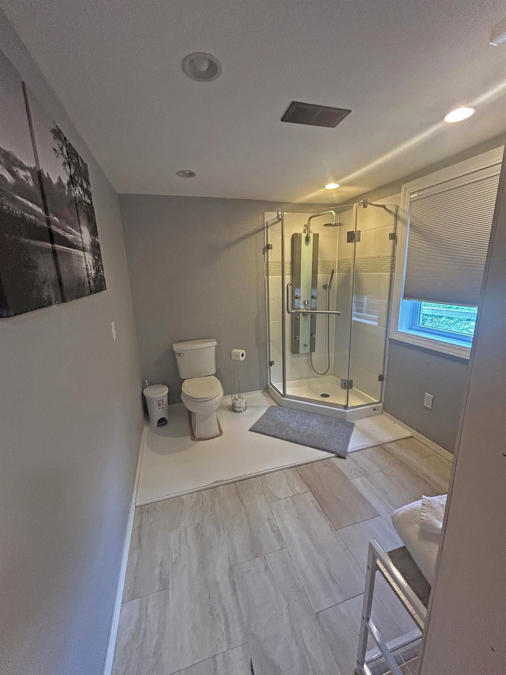 Photo 38 - Residential for sale – 39  Riverview   Hardy, AR