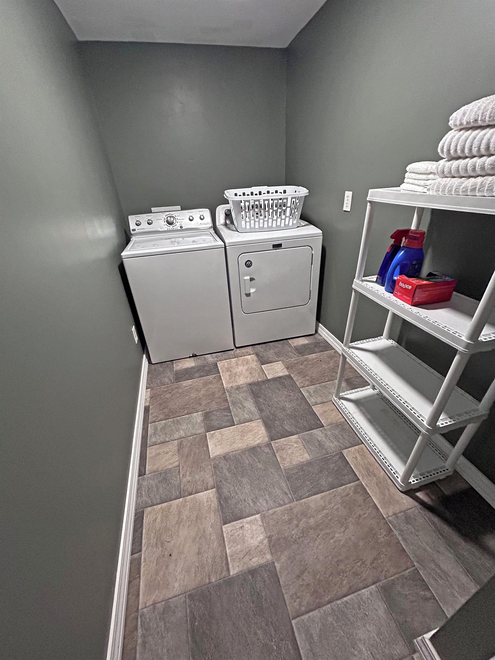 Photo 39 - Residential for sale – 39  Riverview   Hardy, AR